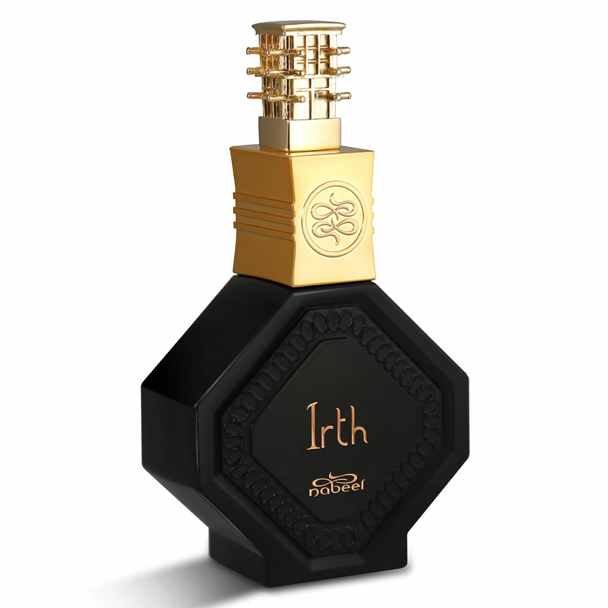 Irth Eau De Parfum 100ml