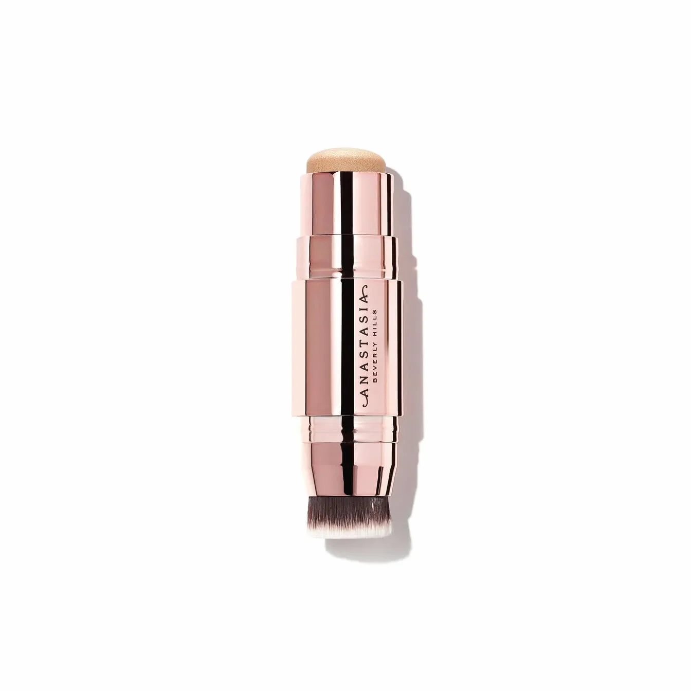 Anastasia Beverly Hills - Evidenziatore Stick - Diamante Cognac