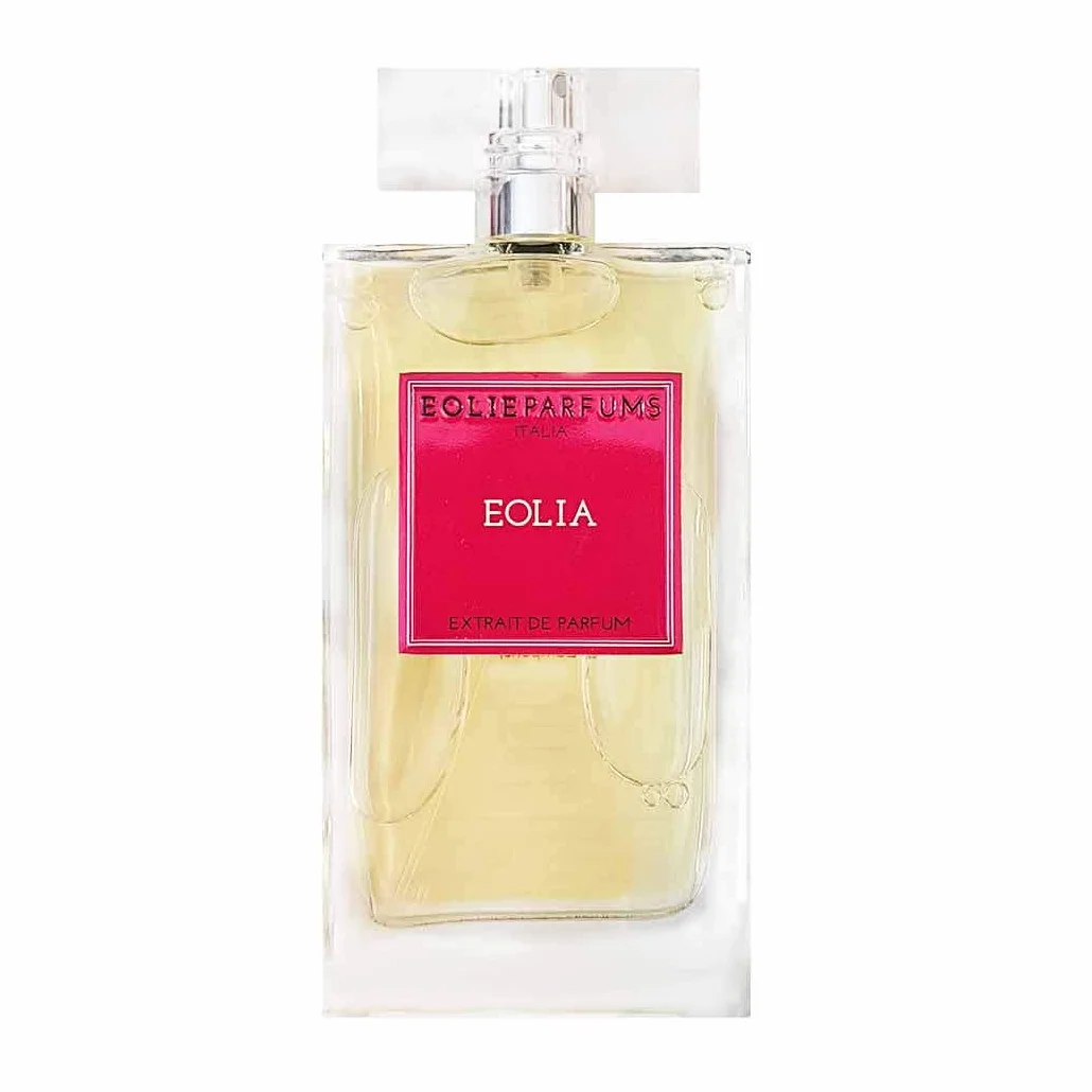 EOLIE PARFUMS"EOLIA" EXTRAIT DE PARFUM 50ML