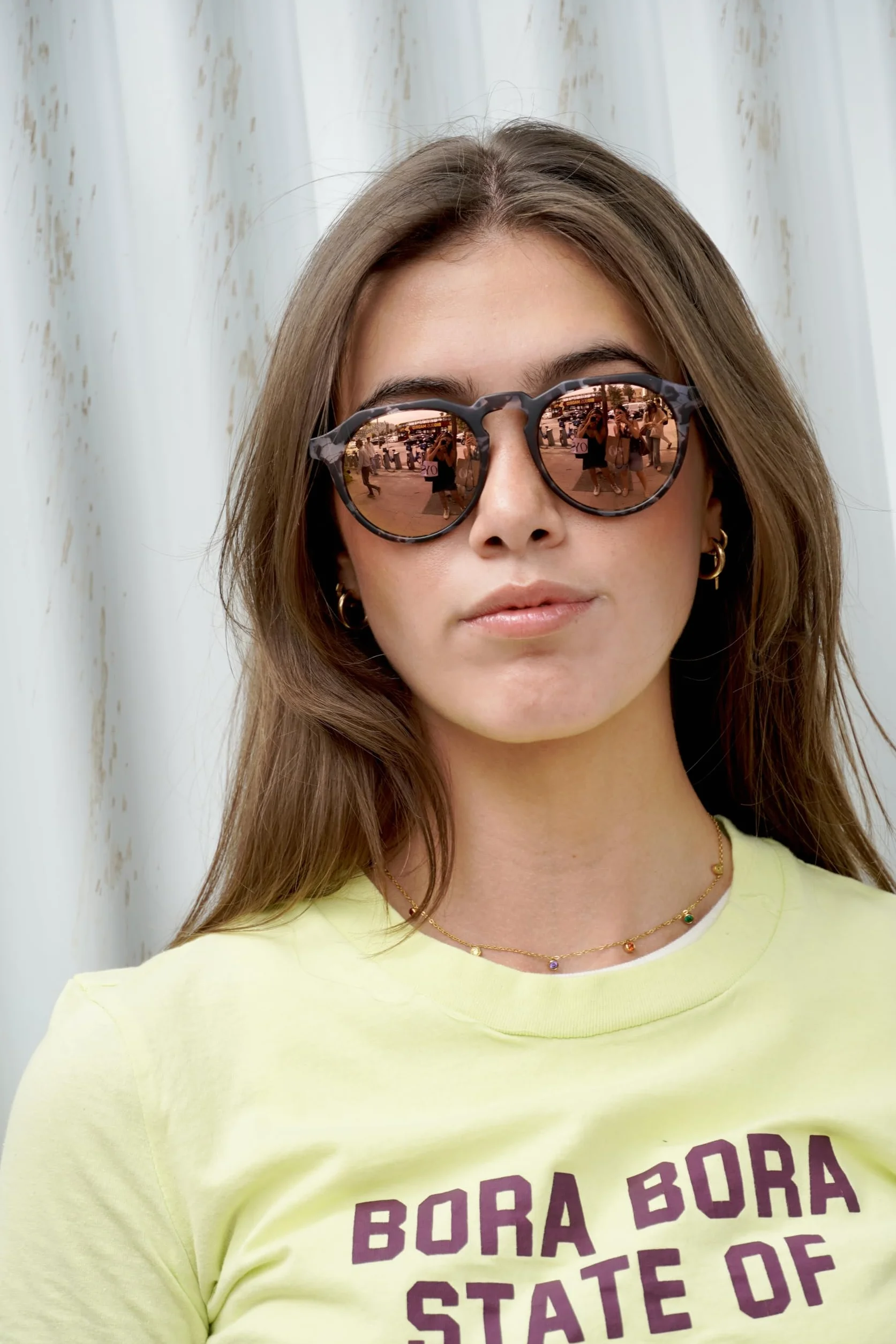 Hawkers WARWICK, Occhiali da sole Unisex - Adulto, Taglia unica