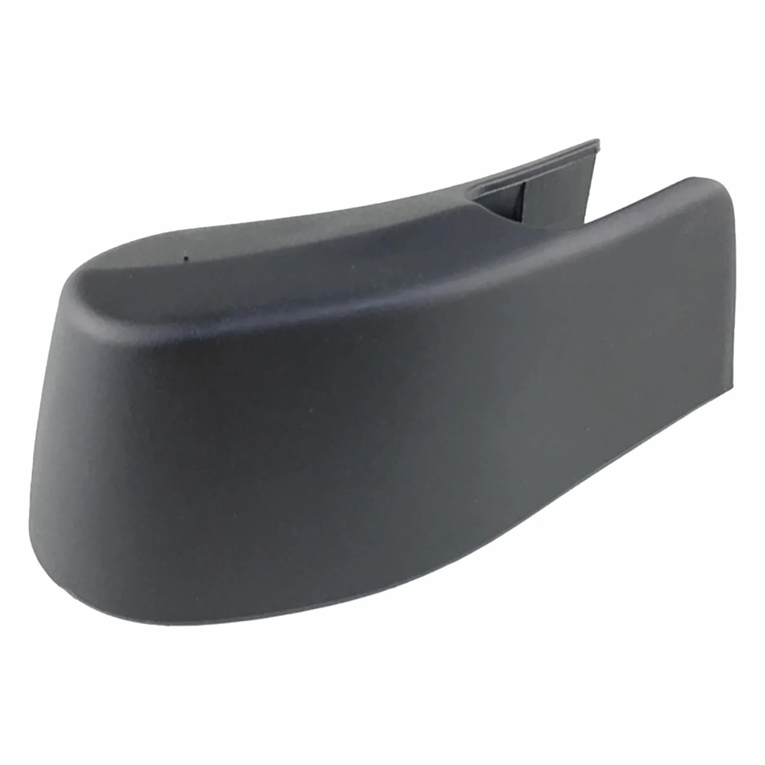 Copri Dado Braccio Tergicristallo Posteriore per BMW X3 2011-2017 X5 2007-2013 OE 61627161030