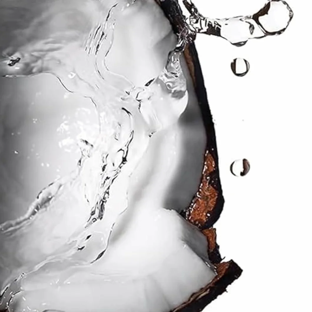 Davidoff Cool Water Intense Man Eau De Parfum