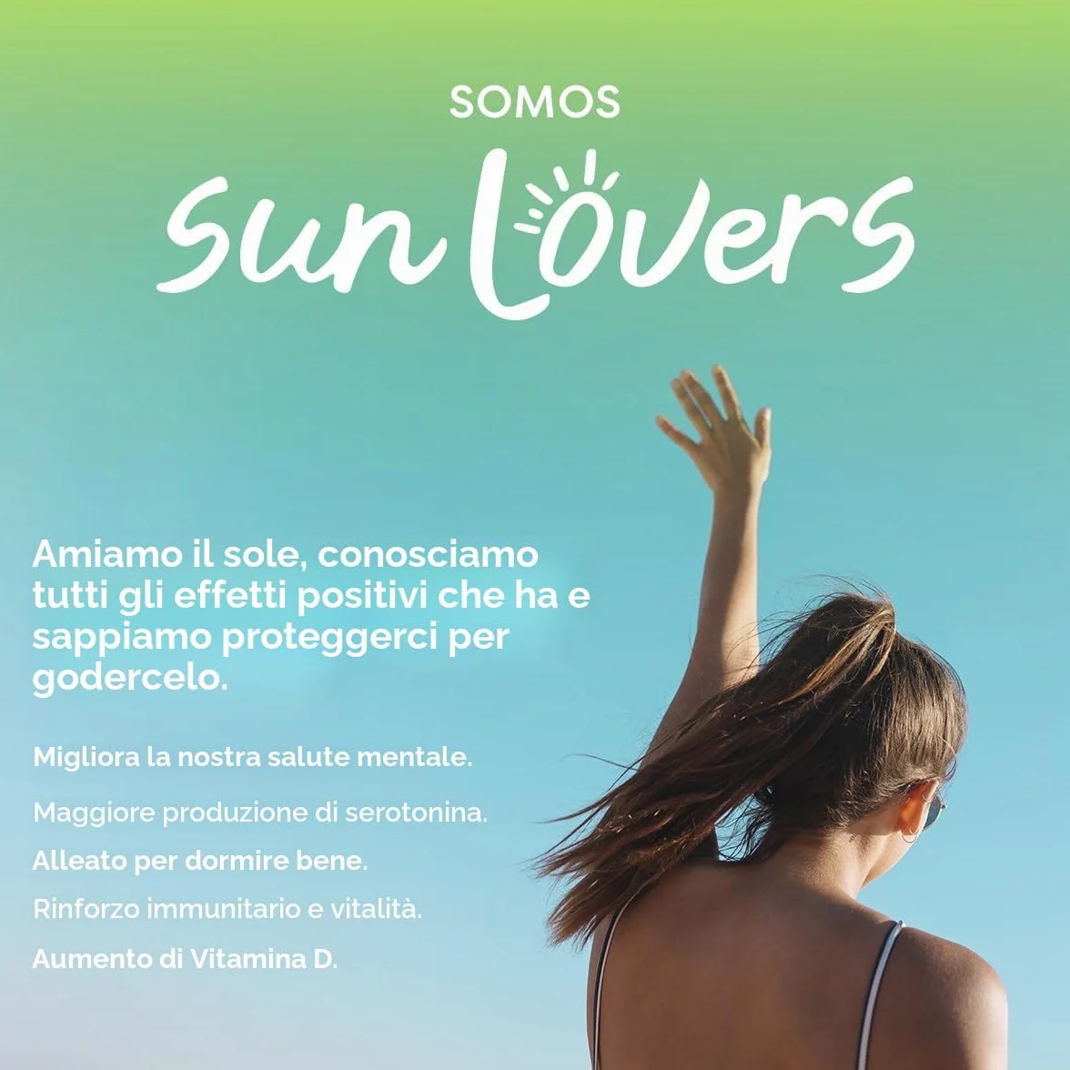Babaria - Olio Luminoso Solare Formato Viaggio | Acceleratore Abbronzatura | Idratante e Nutritivo | Vegano | 100 ml
