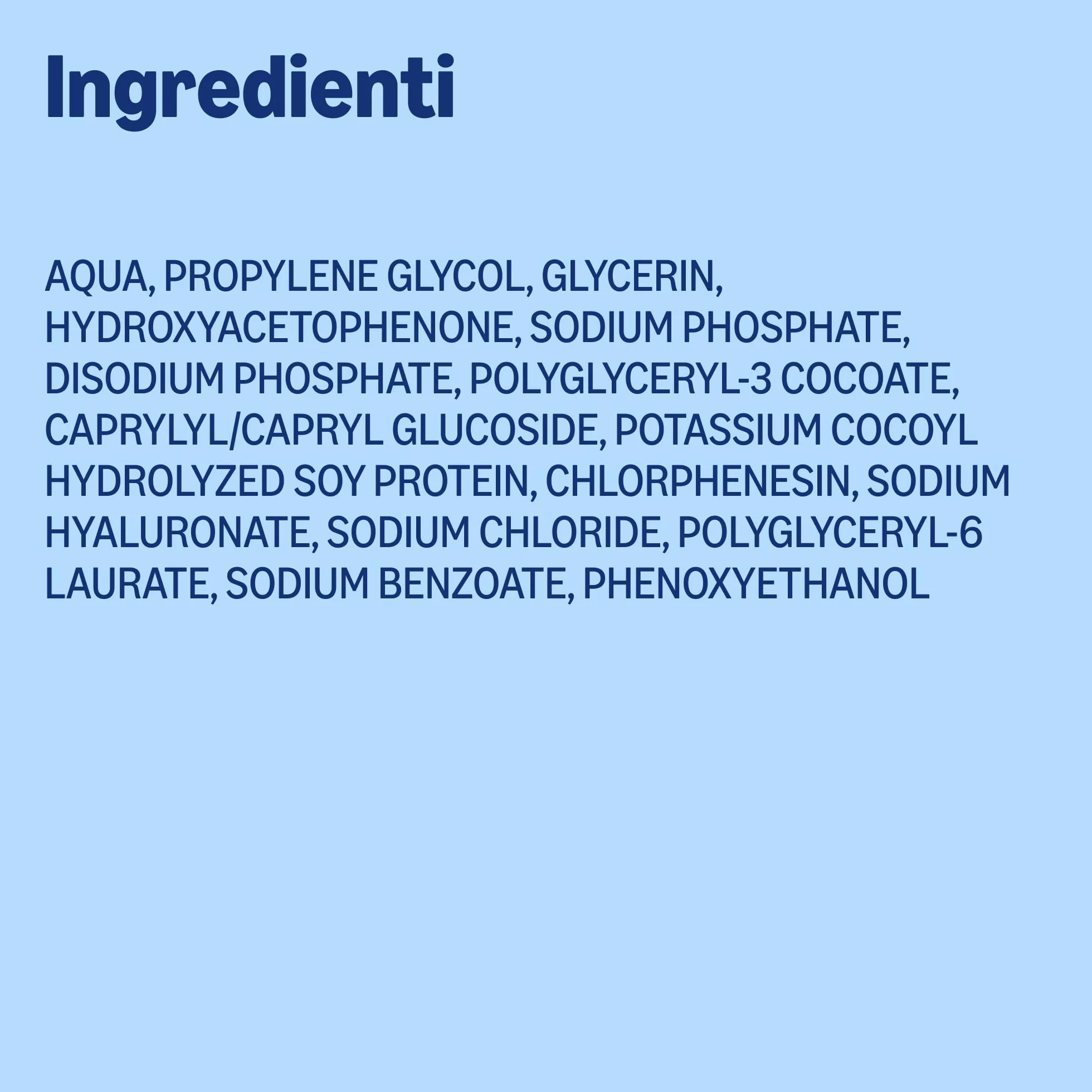 Amazon Salviettine Detergenti Palpebre Trattamento Perioculare Adulti Bambini Inodori 60 Pezzi