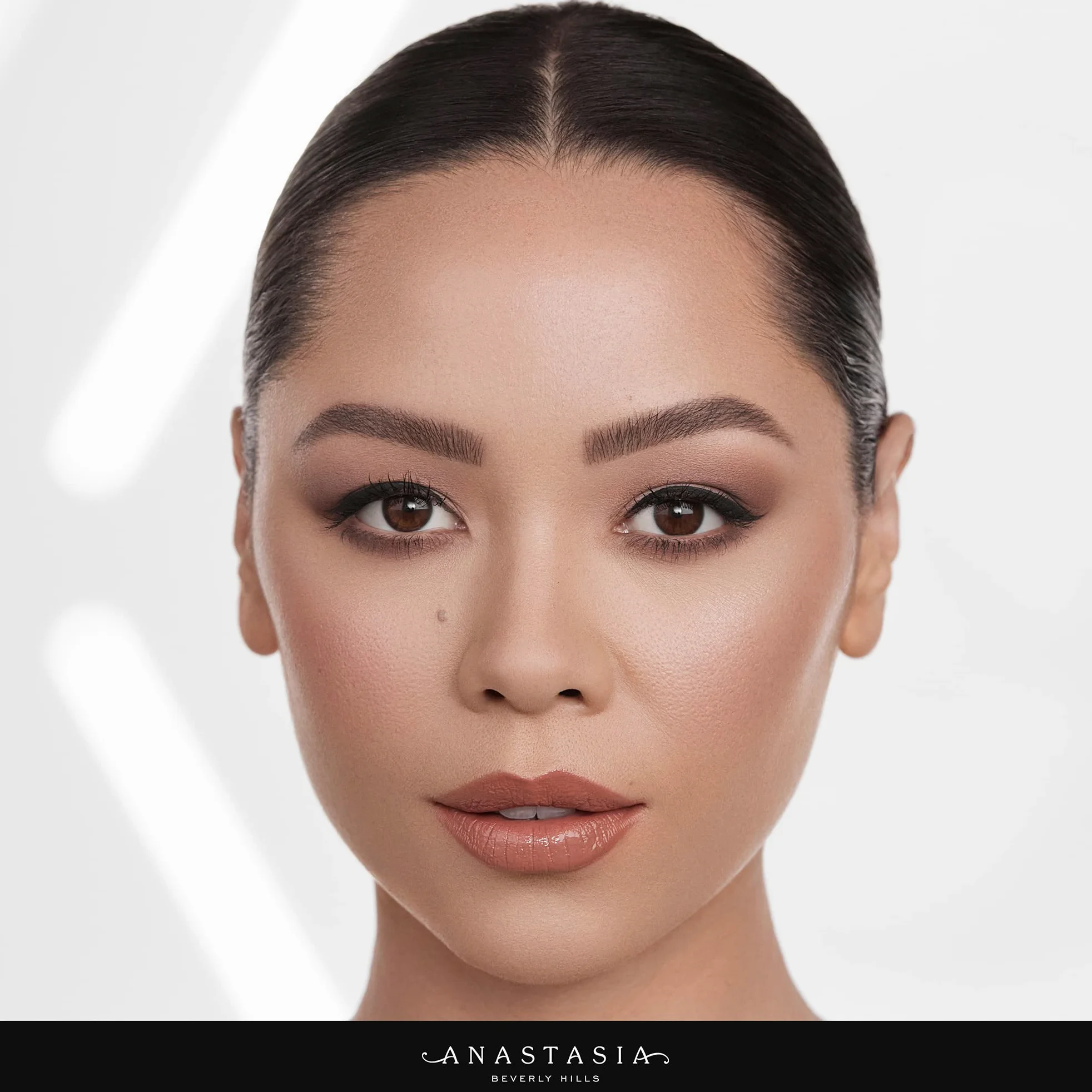 ANASTASIA BEVERLY HILLS Highlighting Duo Pencil - Shell & Lace 4,8 g