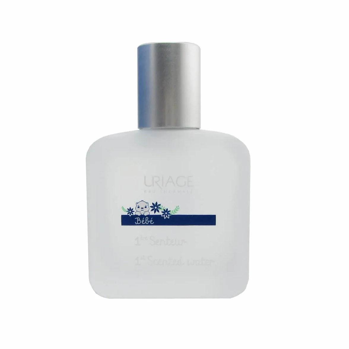 BEBE PROFUMO 50ML