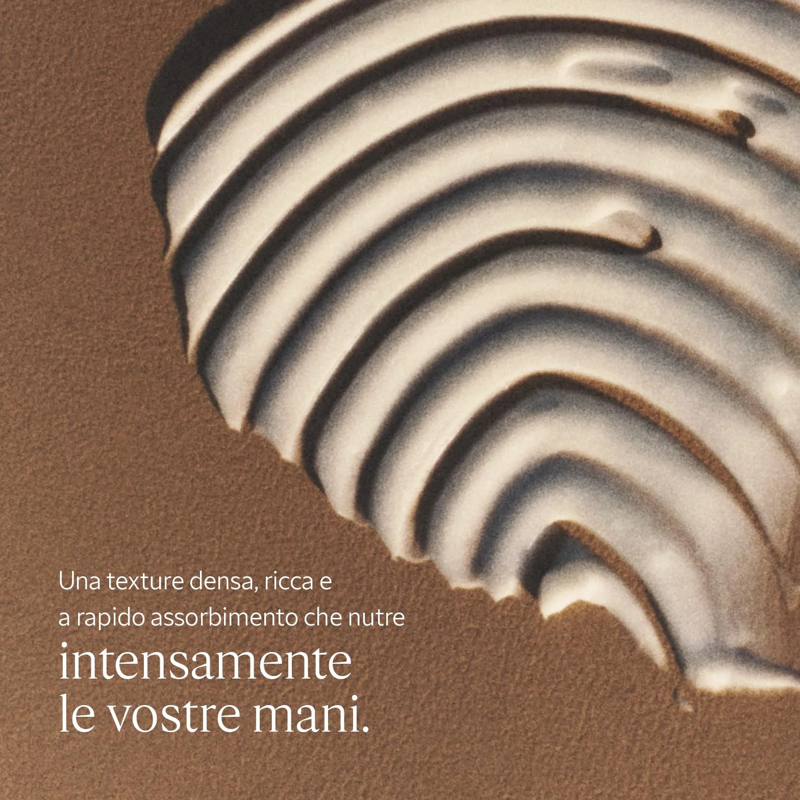 L'OCCITANE - Crema Mani al Karité - 150 ml - Pelle secca - Made in France