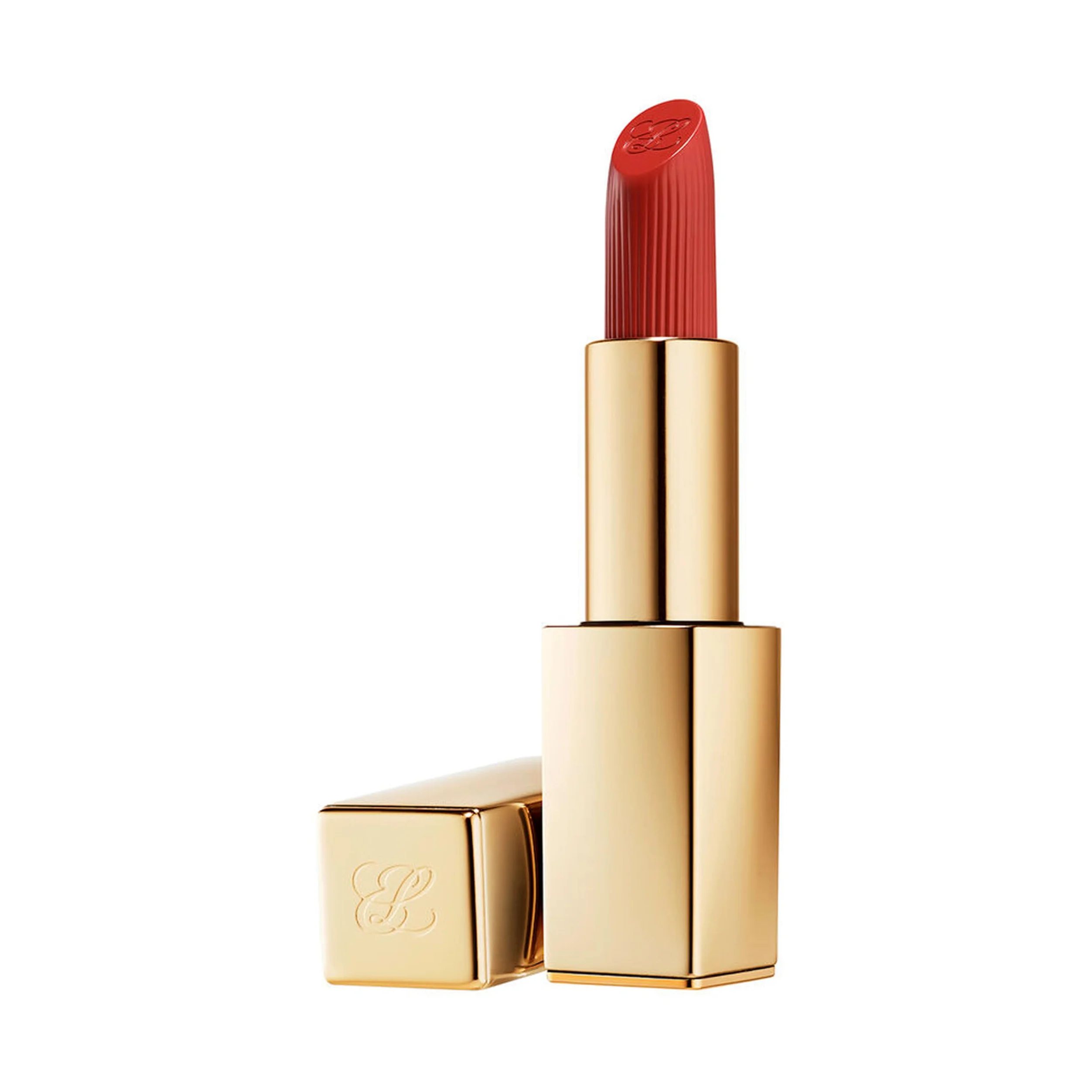 Estée Lauder Pure Color Long-Lasting Cream Lipstick | Rossetto lunga durata finish crème