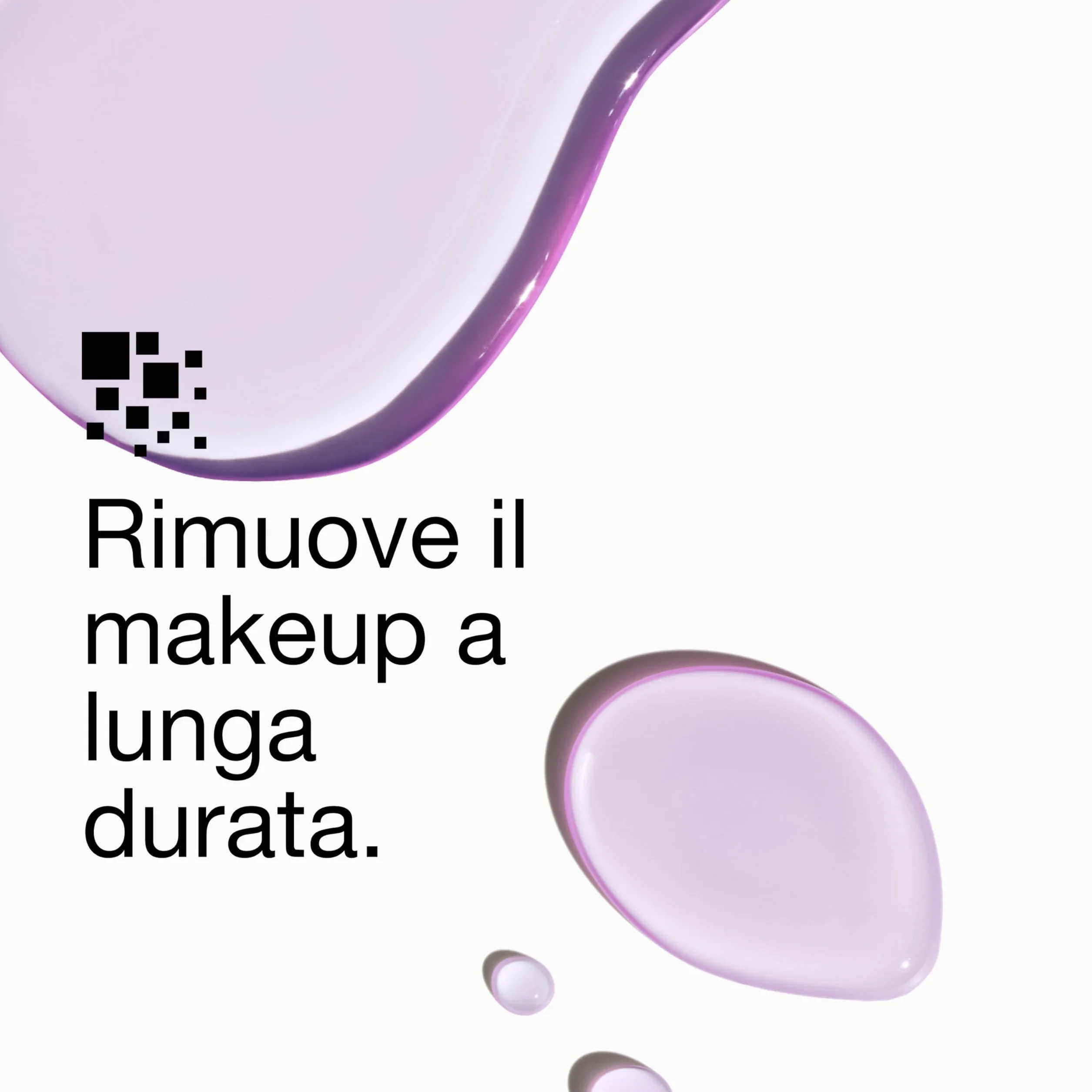 Clinique Take The Day Off Liquid Makeup Remover Struccante Bifasico Occhi e Labbra