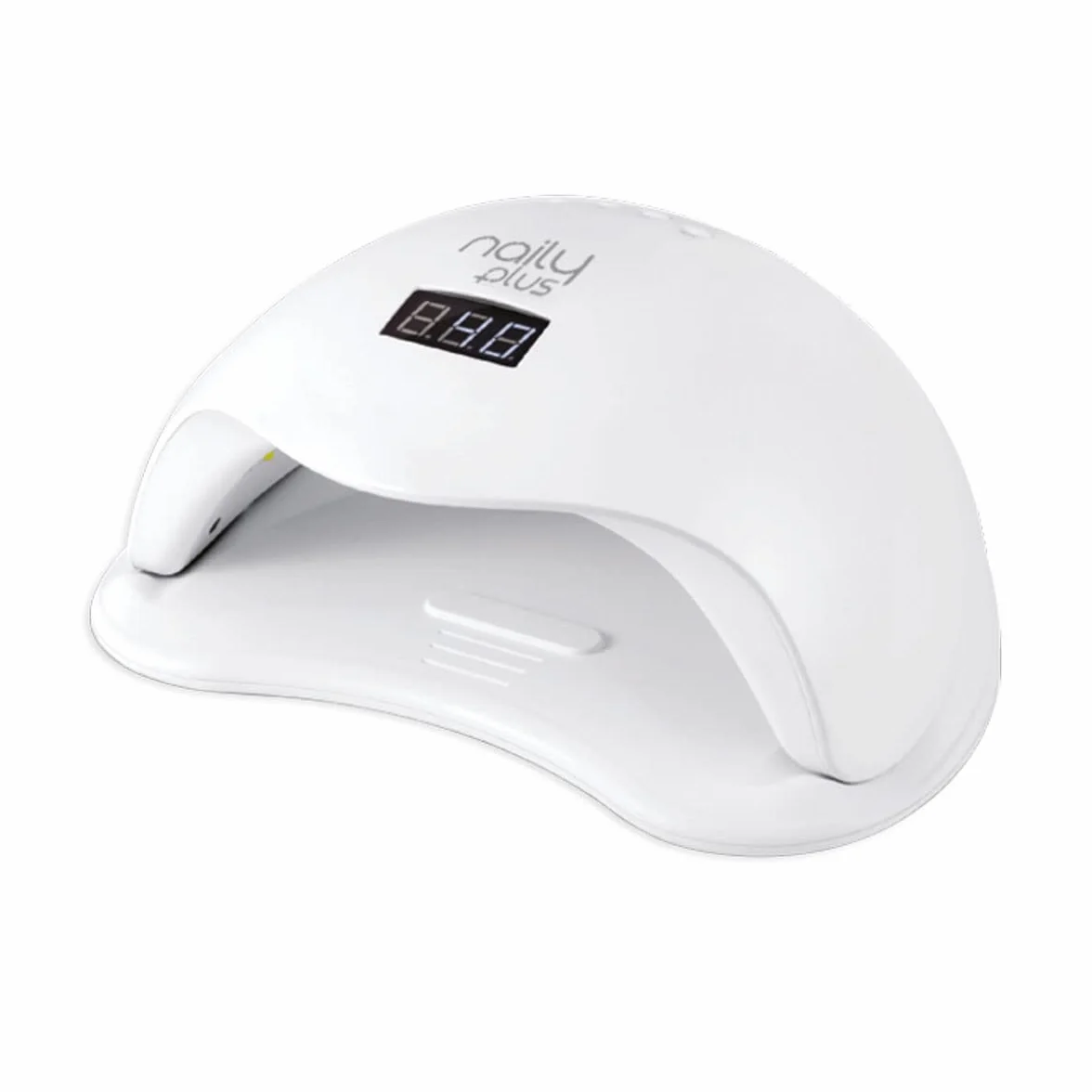 HairON Lampada UV-LED Naily Plus 36 LED