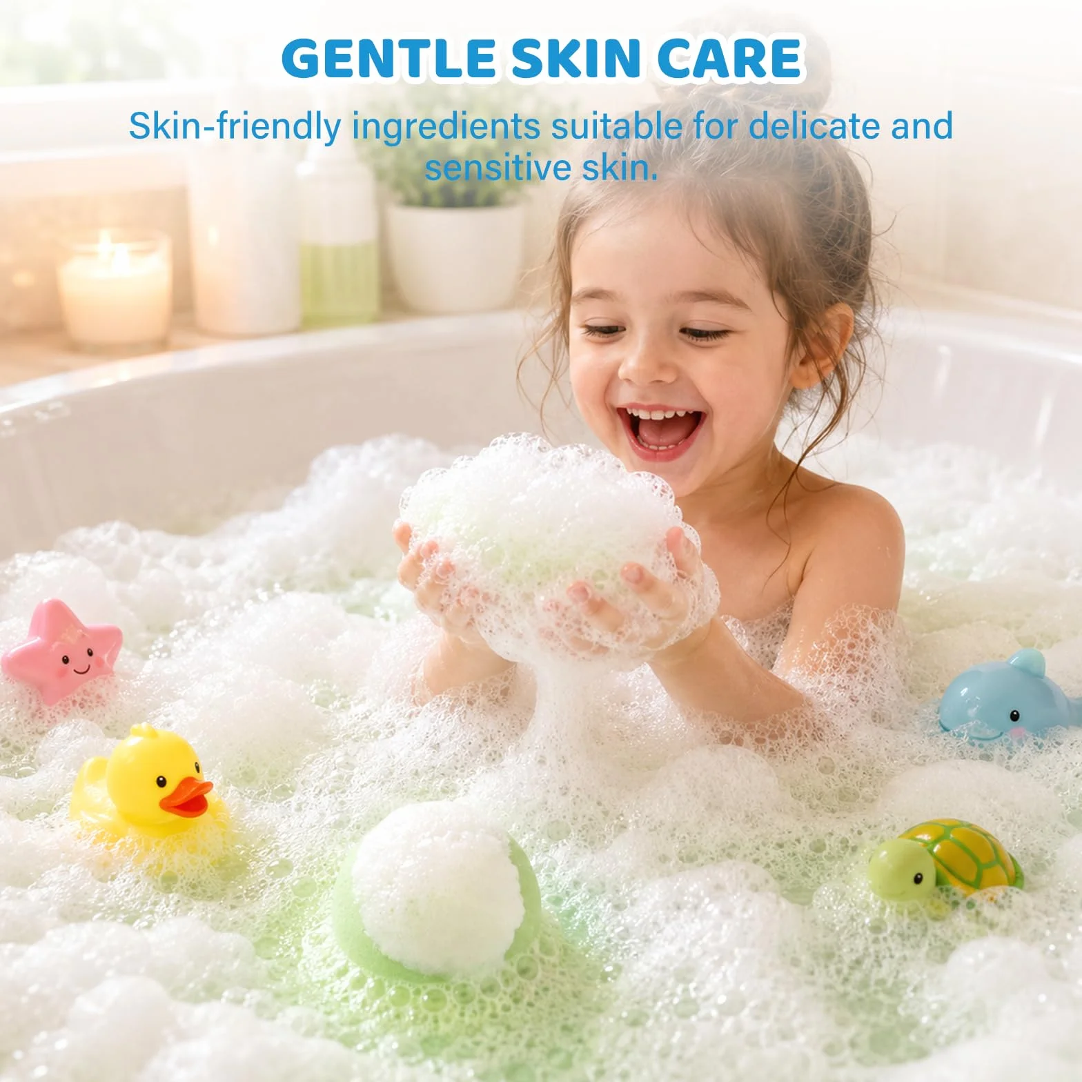 12 Pezzi Bombe Da Bagno Bambini Con Sorpresa, Bombe Da Bagno Con Sorpresa Naturali, Bomba Da Bagno Bambini, Bath Bomb Gift Per Compleanno Natale, Bath Bomb Bambini