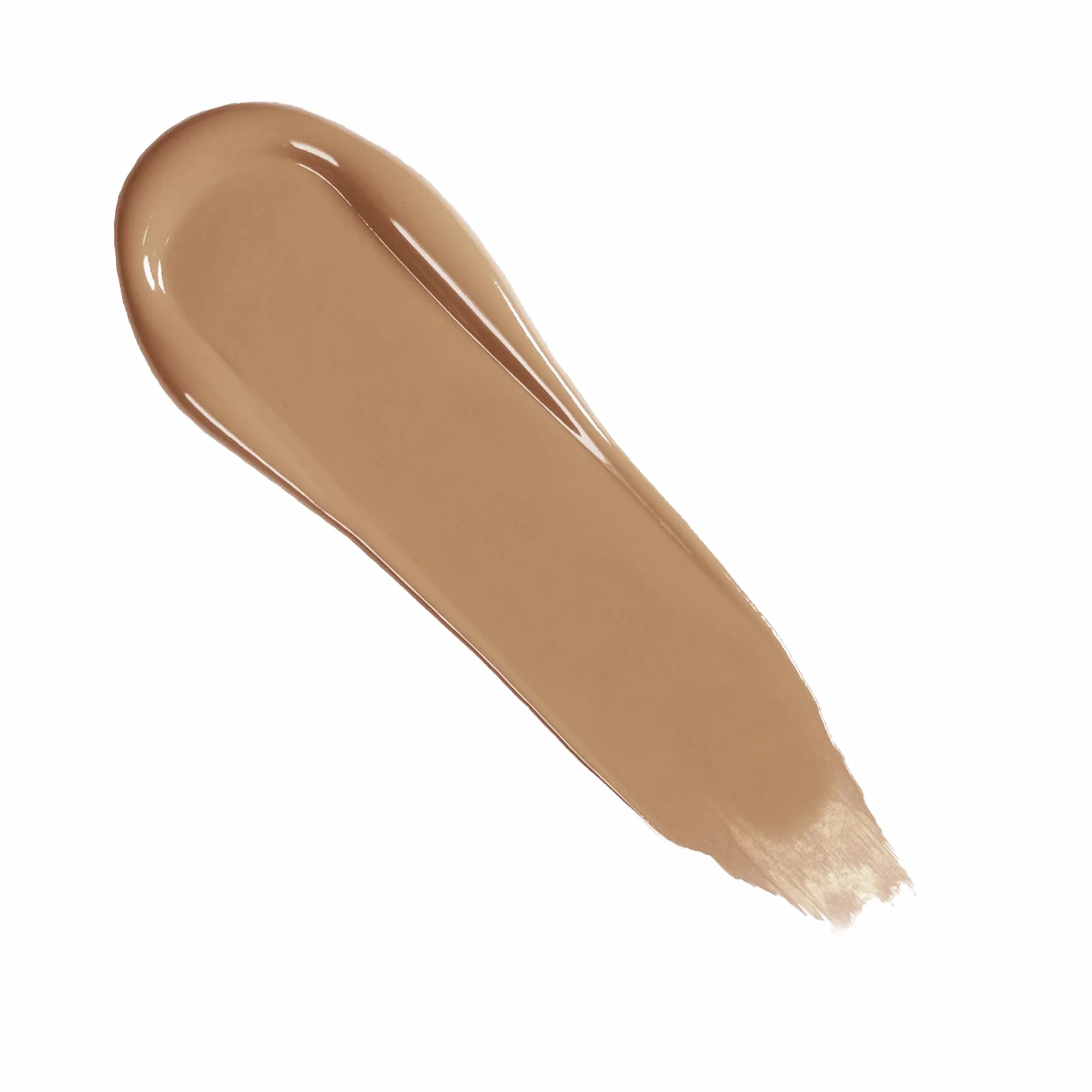 Kimchi Chic, Fondotinta a copertura costruibile, A Really Good Foundation, 114M Medium + Neutral Undertones