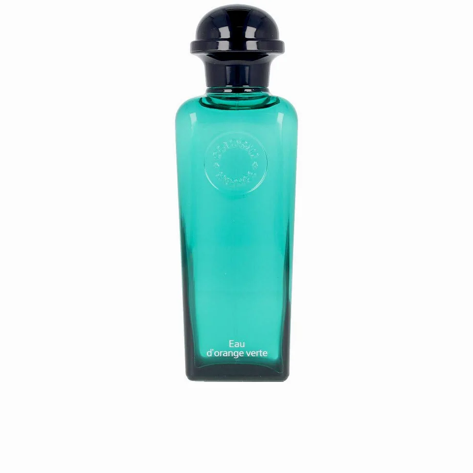 Hermes d orange edc 100 vapo