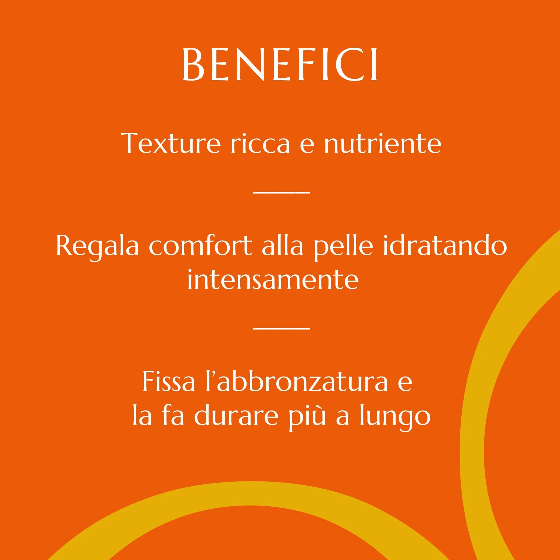 Collistar Balsamo Doposole Idratante Restitutivo 400 ml
