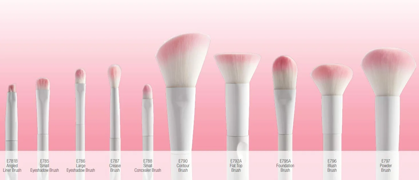 Wet n Wild Makeup Brush Pennello per Blush