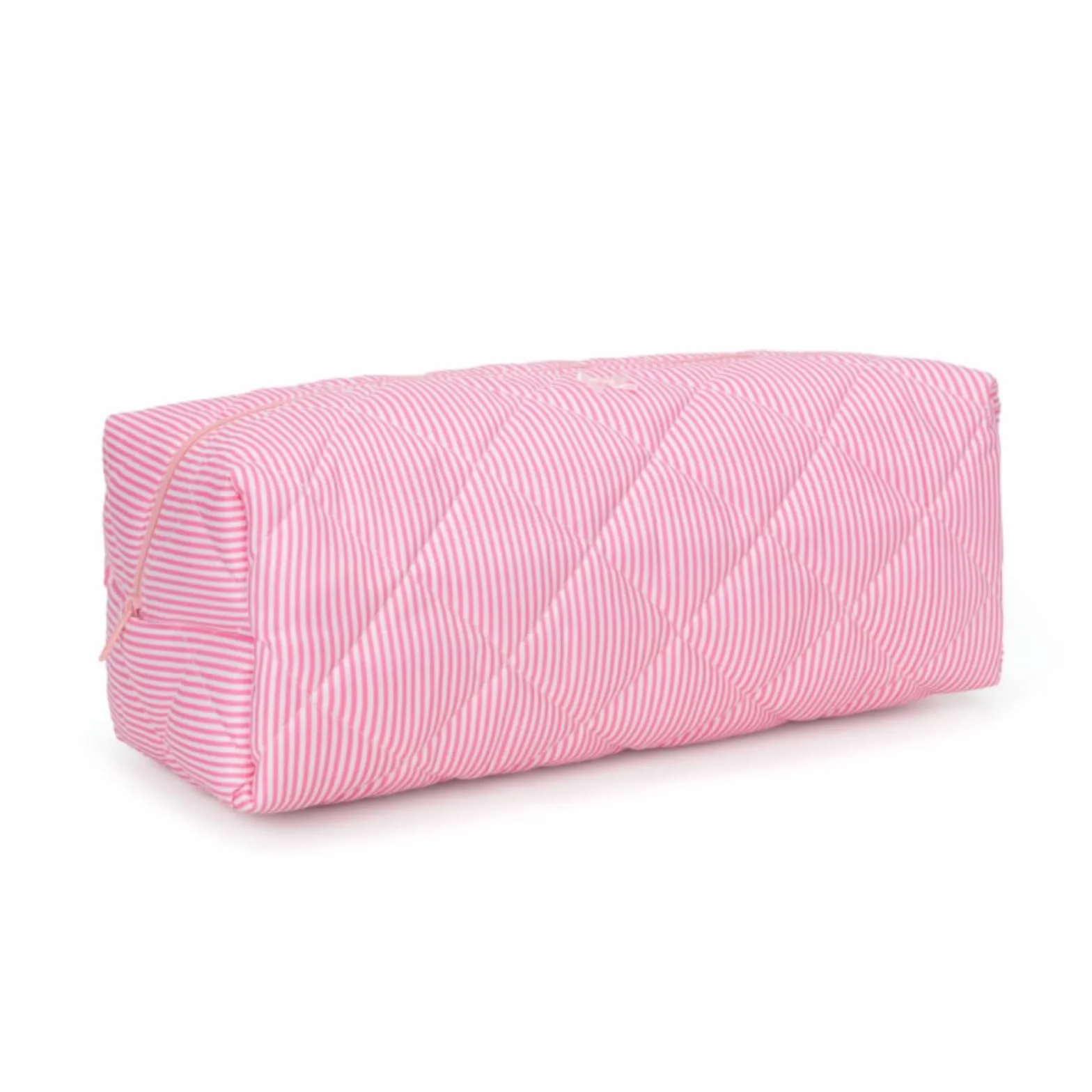 Borsa da viaggio per asciugacapelli con motivo floreale, custodia portatile e organizzatore, compatibile con Dyson Airwrap, custodia protettiva antipolvere, Beauty case