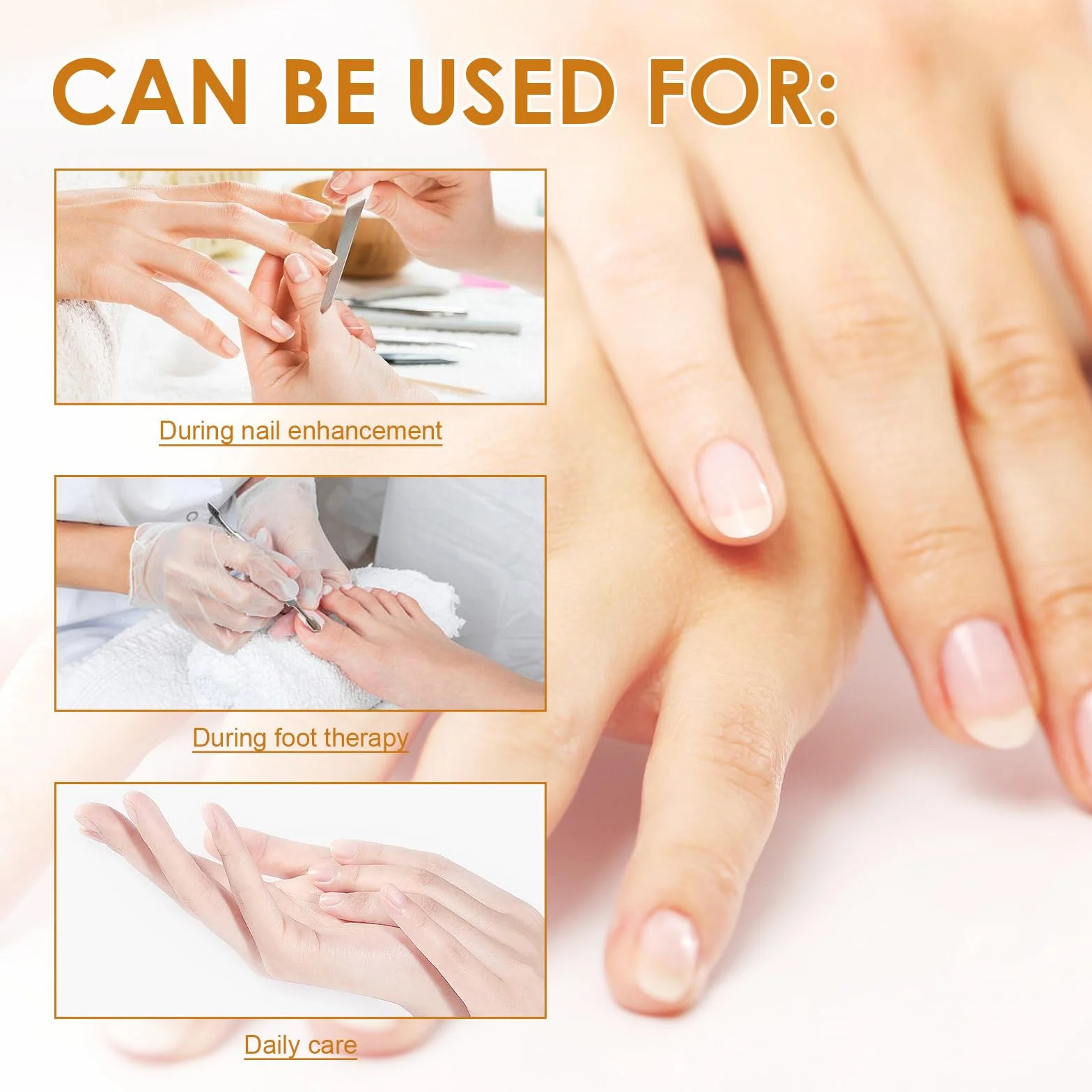 Cuticole unghie Riparazione Gel,Gel Ammorbidente e Cuticole Unghie,Ammorbidente e Cuticole Gel Unghie,Ammorbidente Professionale Cuticole,Gel Idratante per Unghie,Gel di Rimozione Cuticole