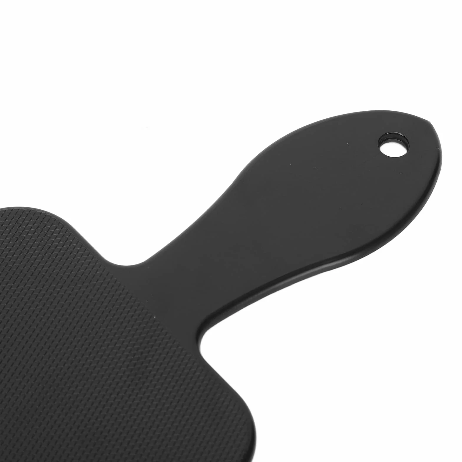 Palette e Tavola per Laminazione Balayage Professionale Ergonomica per Parrucchiere