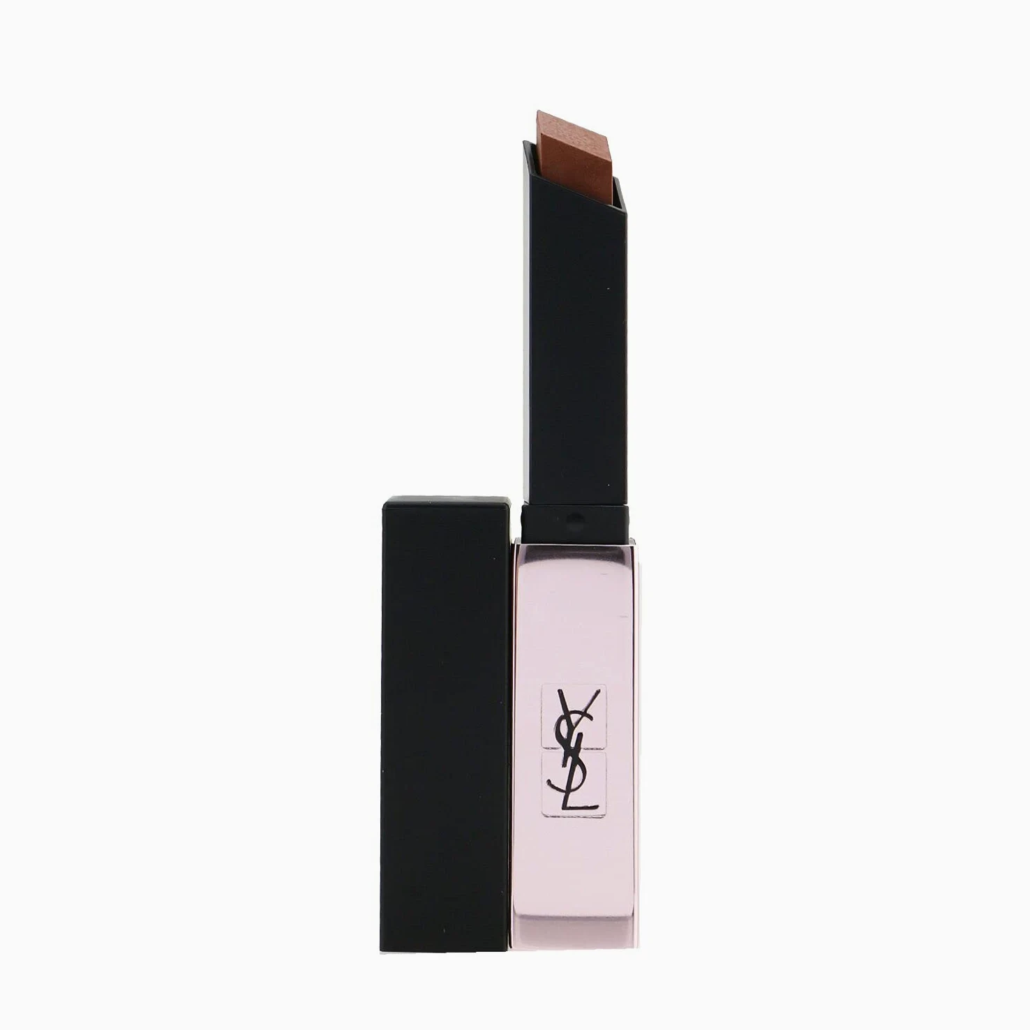 YSL Rossetto, Effetto Matte, Precisione