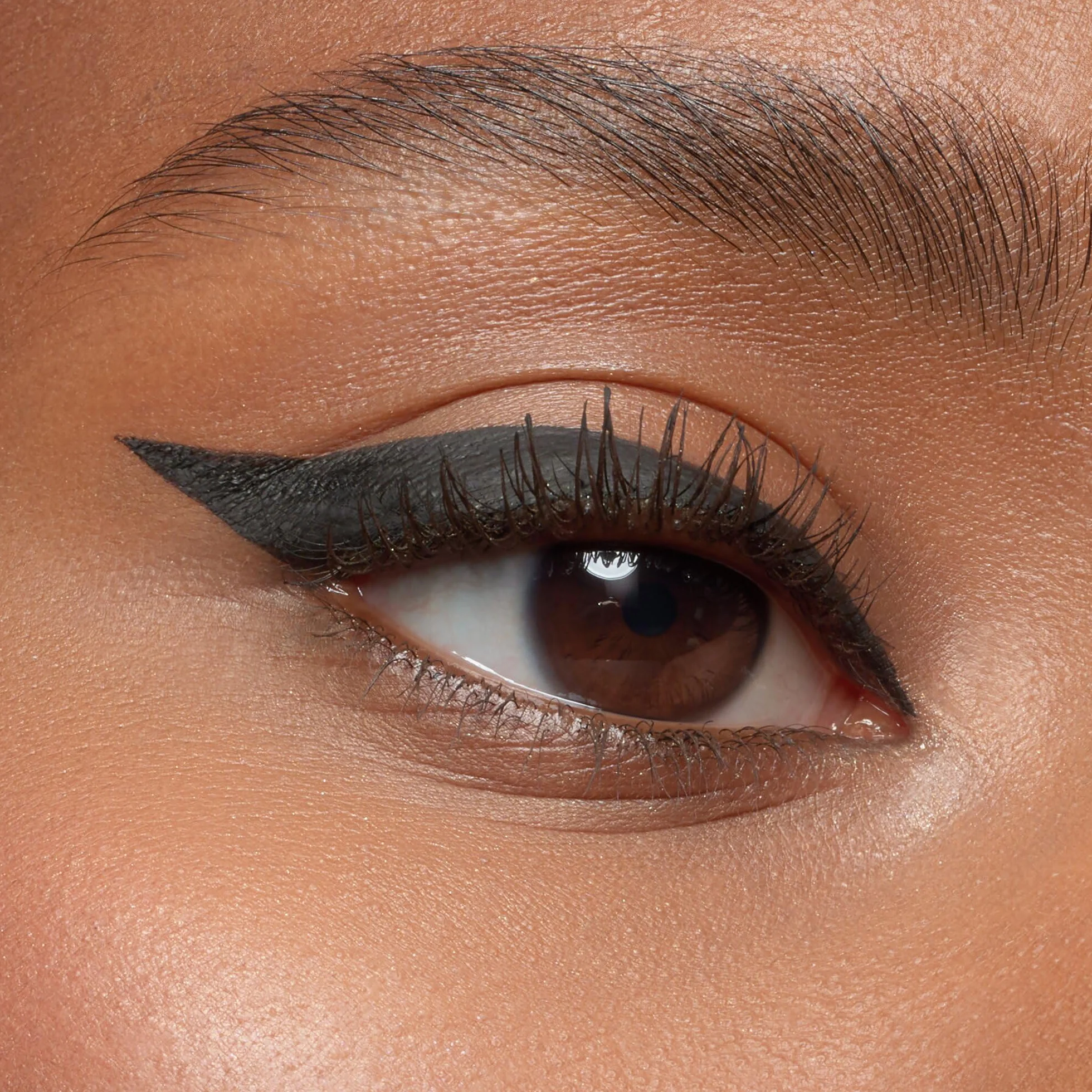 essence eyeliner dip waterproof 24h ultra pigmentato colore intenso 3ml