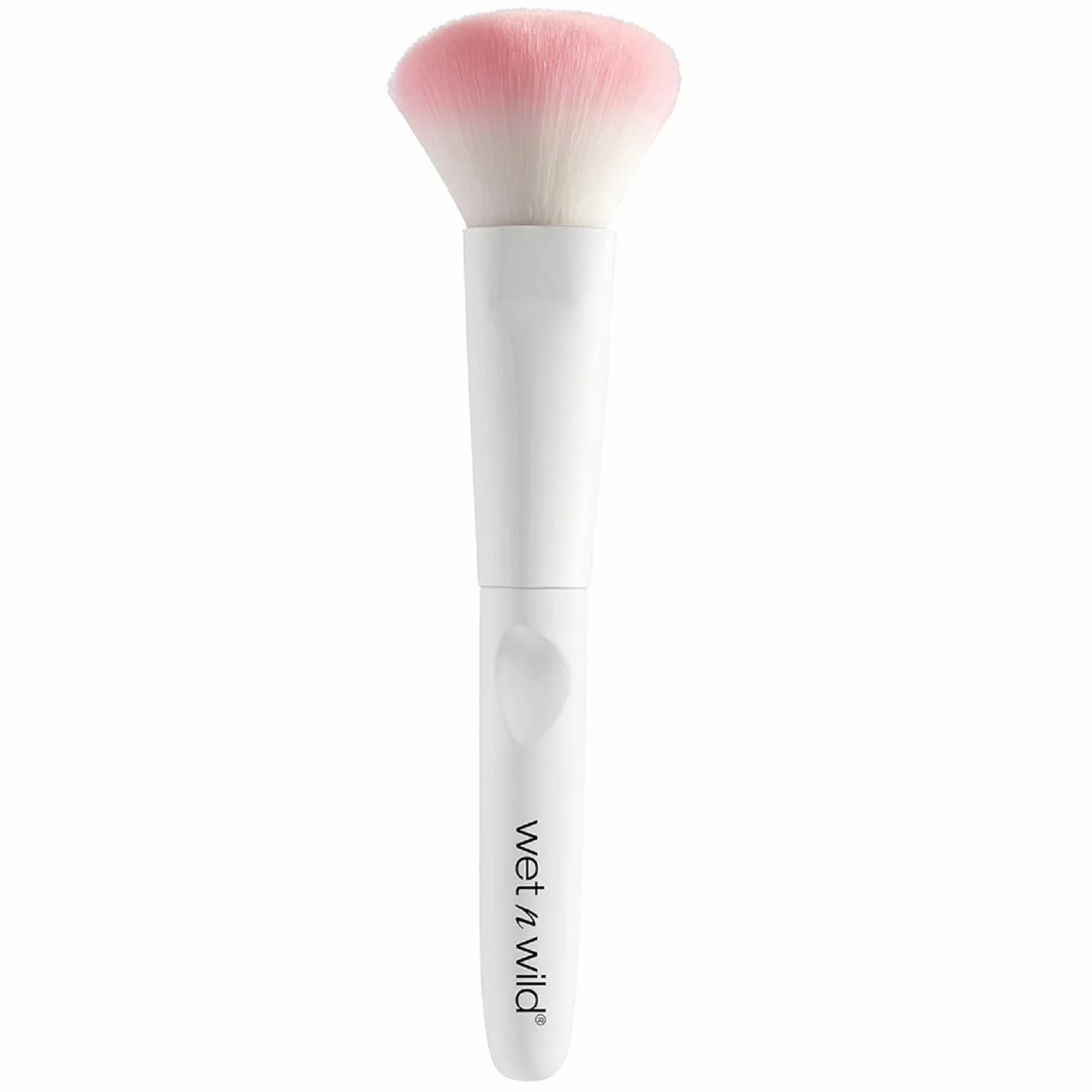 Wet n Wild Makeup Brush Pennello per Blush