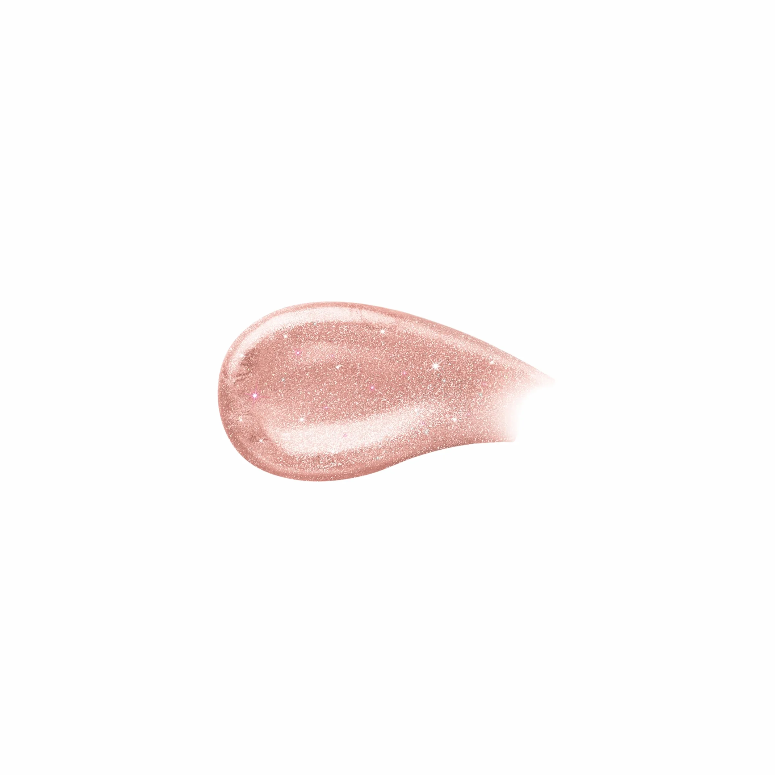 KIKO Milano Ultimate 3D Hydra Lipglosses | Shades 41, 43, 44 & 48 | 3D-Effect Moisturising Lip Gloss
