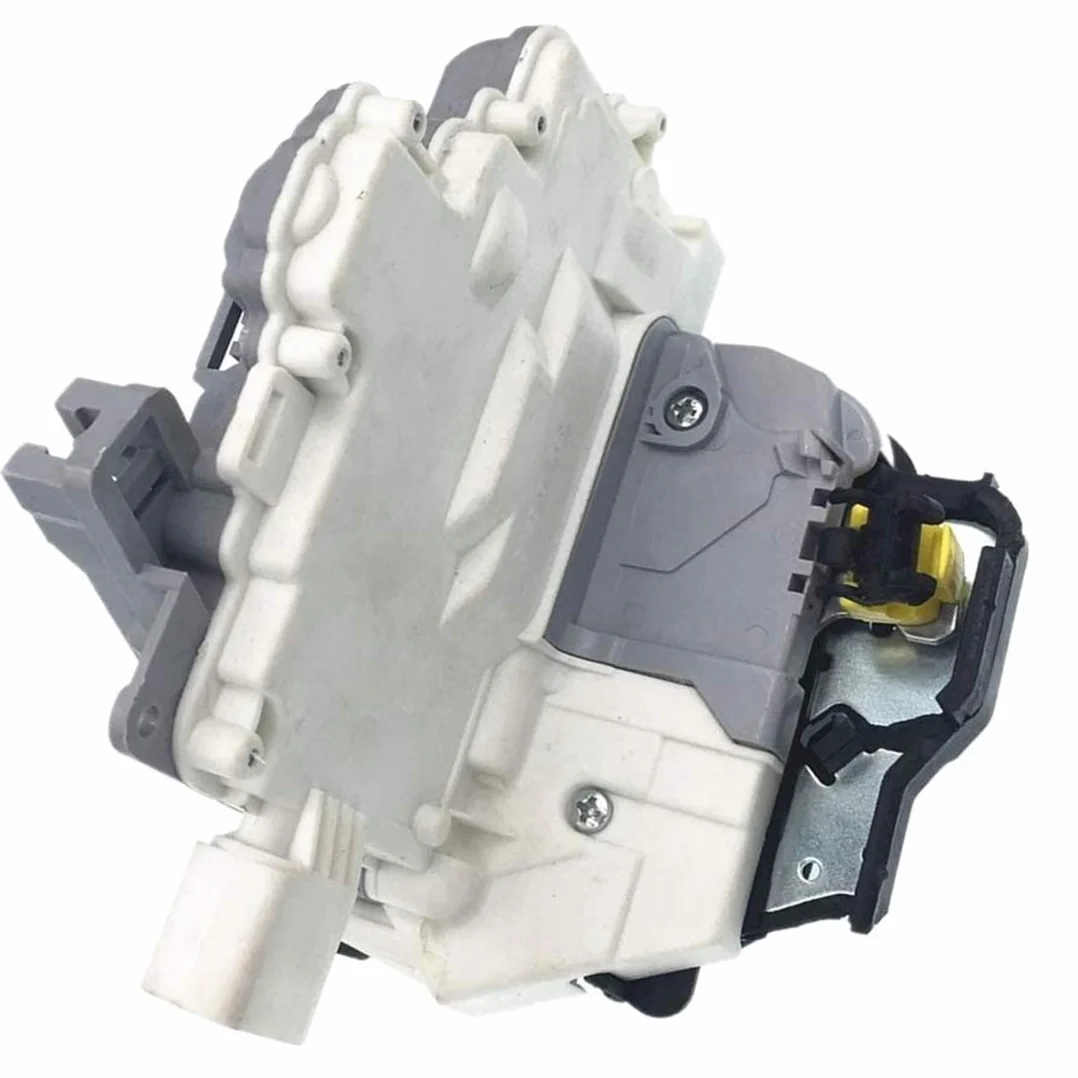 OEM 4F0 839 015 4F0839015 Attuatore Serratura Porta Posteriore Sinistra per Audi A3 A6 C6 Allroad A8