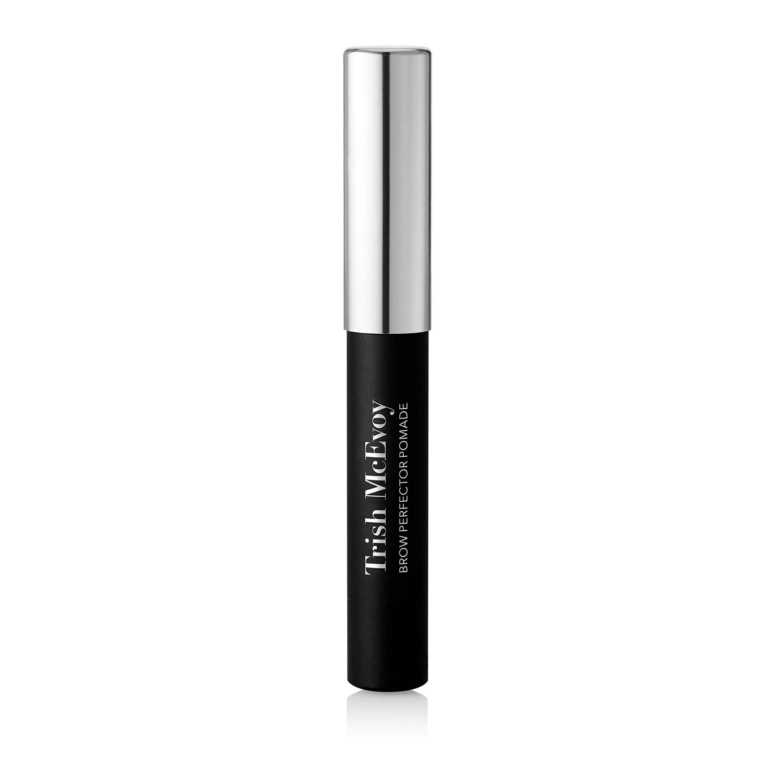 Trish McEvoy Brow Perfector 0.08oz (2.4ml) by Trish McEvoy