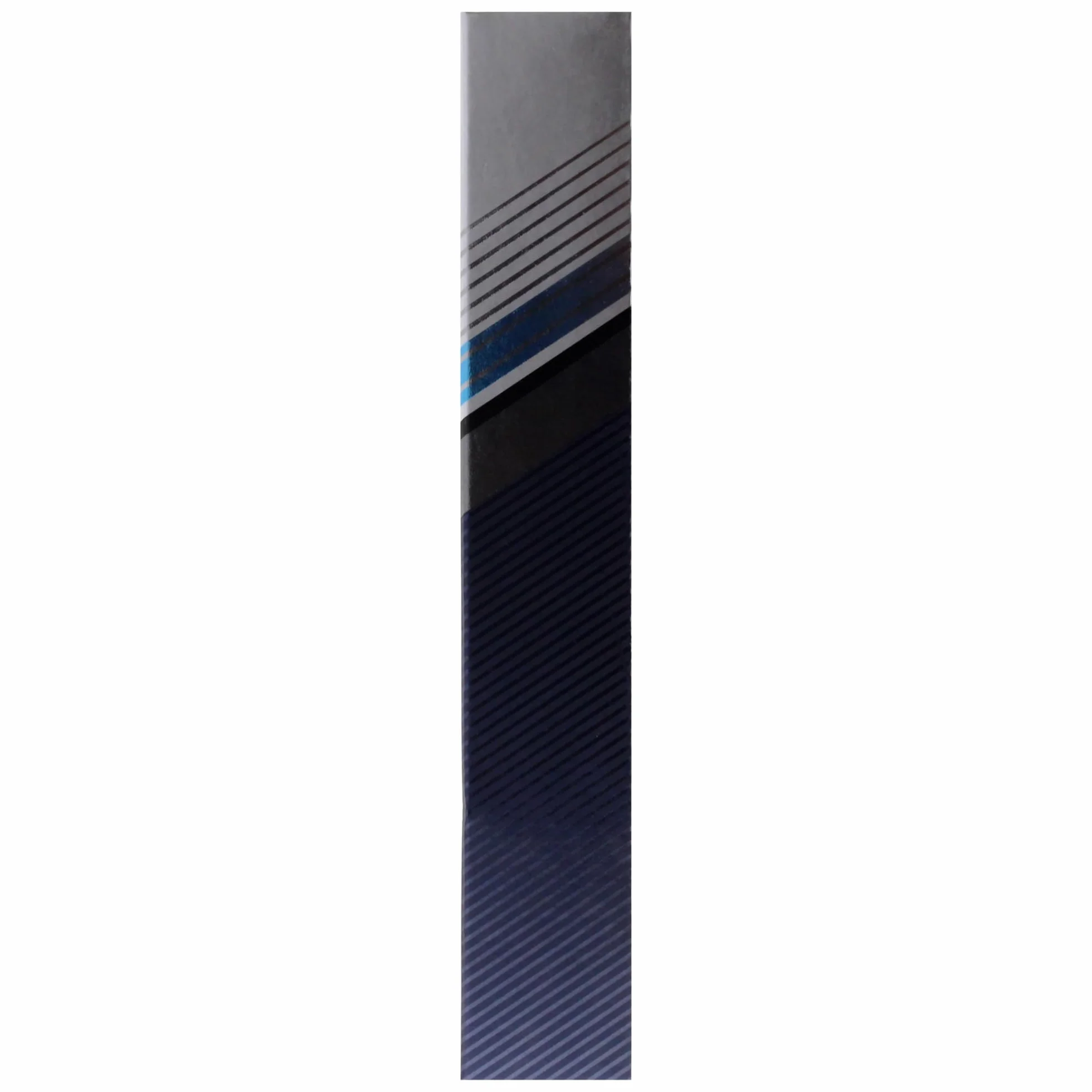 Cuba Set regalo profumo da uomo: Winner, Shadow, Prestige Black, 3 pezzi EDP spray da 33,2 g