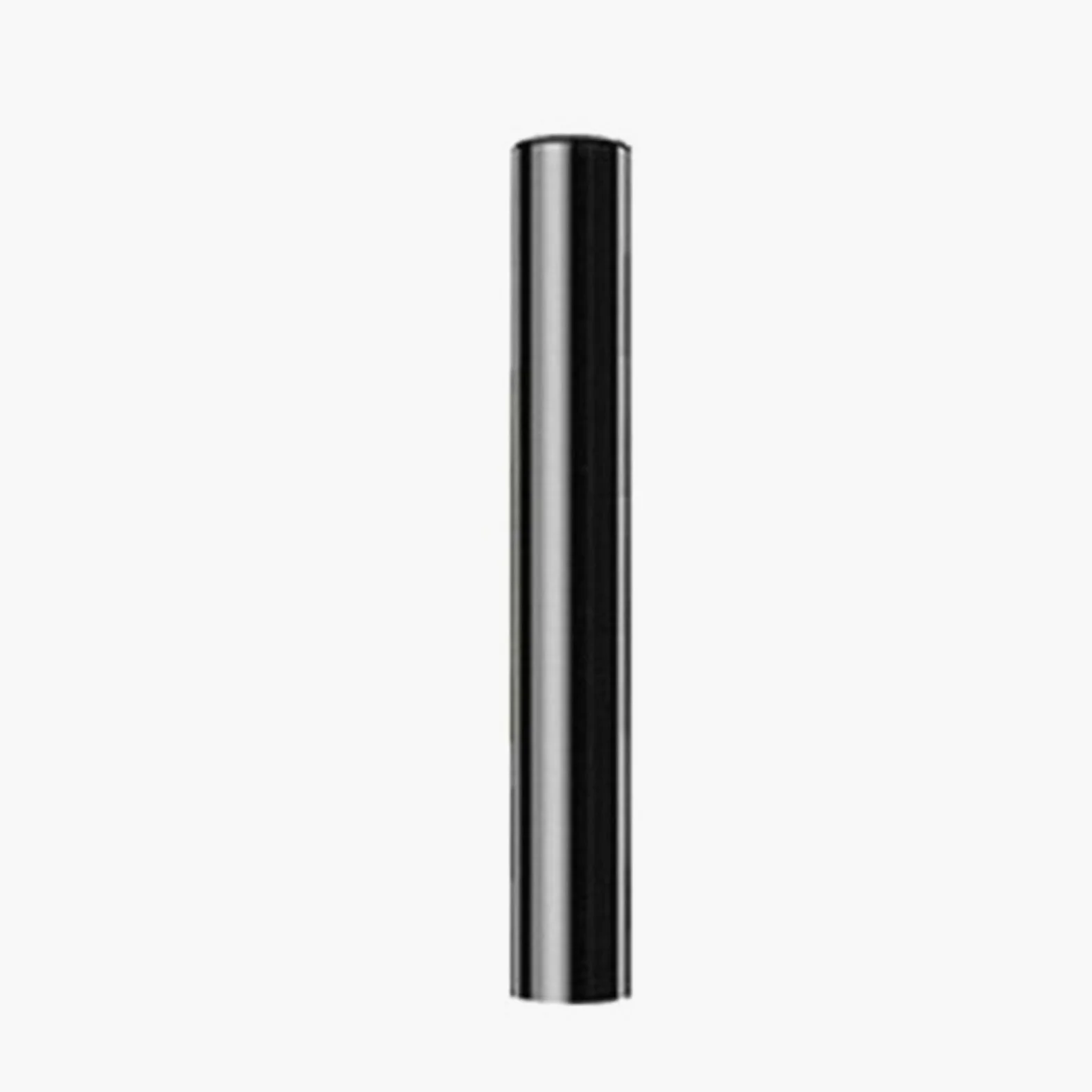 Matita Eyeliner Cremosa a Lunga Tenuta con Alta Pigmentazione per Occhi Labbra e Viso Ideale per Spose e Feste Intenso