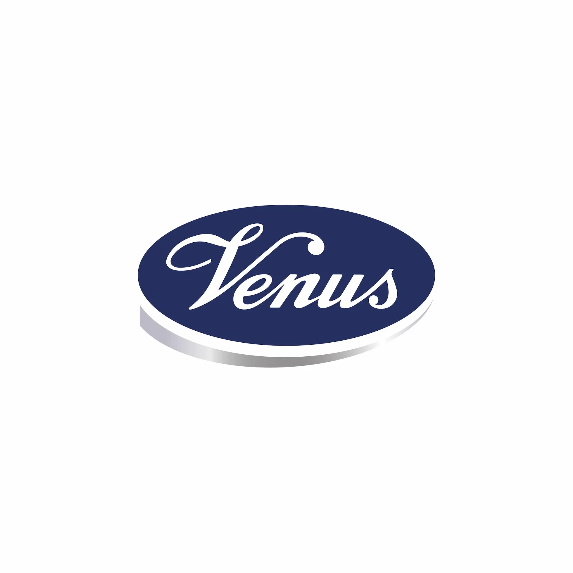 Venus Acqua micellare ultra delicata