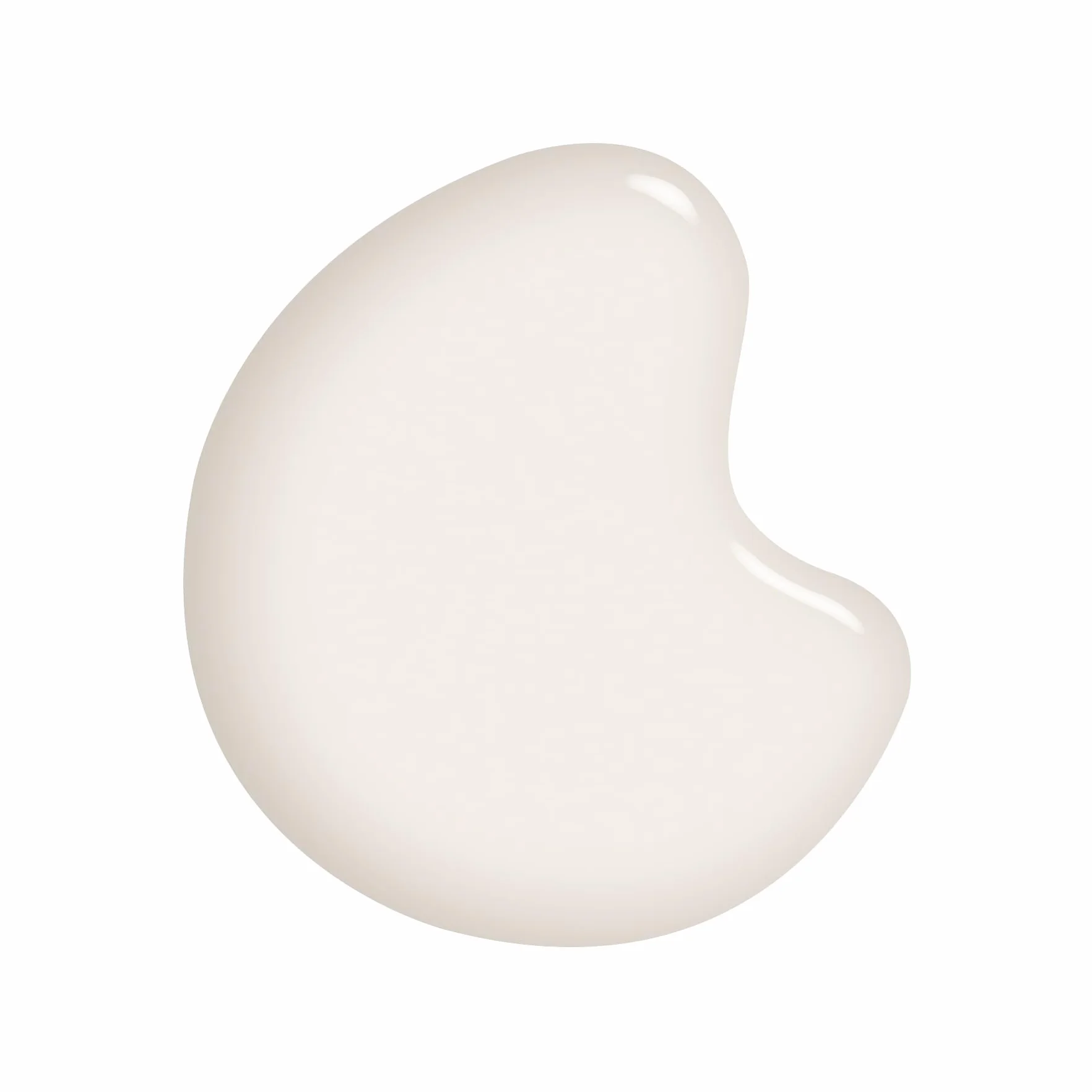 Sally Hansen Insta-Dri Smalto Unghie 113 White on Time 9.17 ml