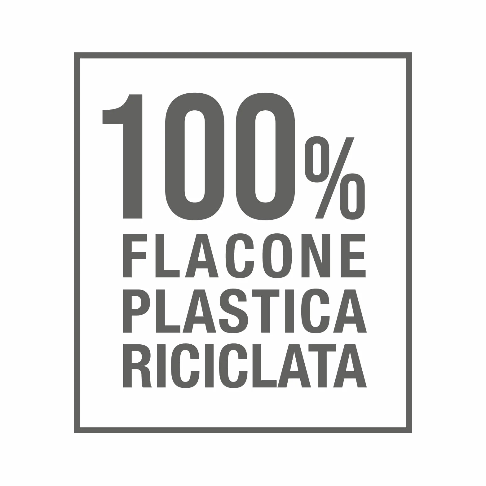 Omia, Doposole Latte Lenitivo con Aloe Vera del Salento, Azione Idratante e Nutriente, Effetto Riparatore, con Olio di Argan, Macadamia e Burro di Karité, Dermatologicamente Testato, Flacone da 200 ml