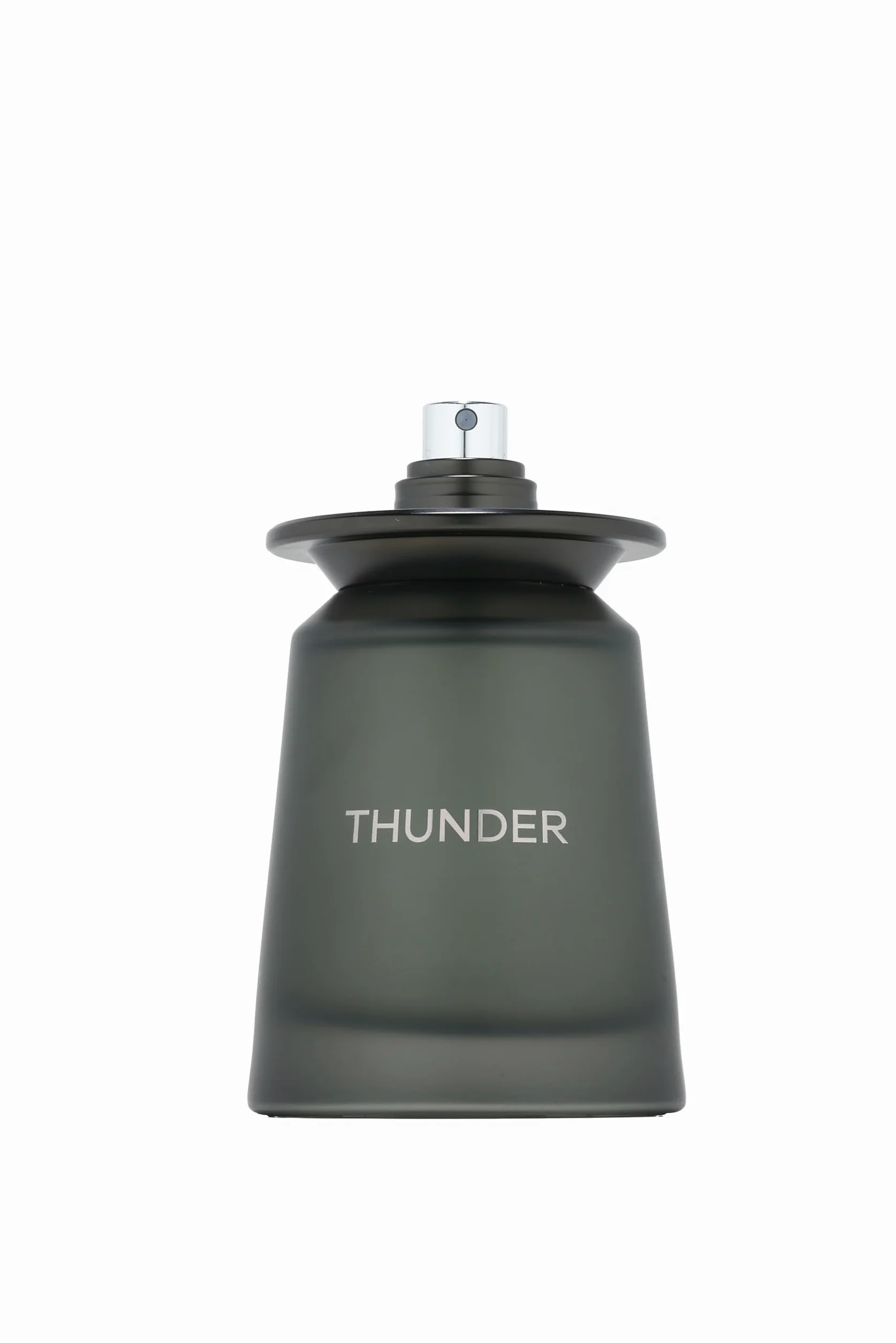 Thunder Eau de Parfum 100 ml French Avenue