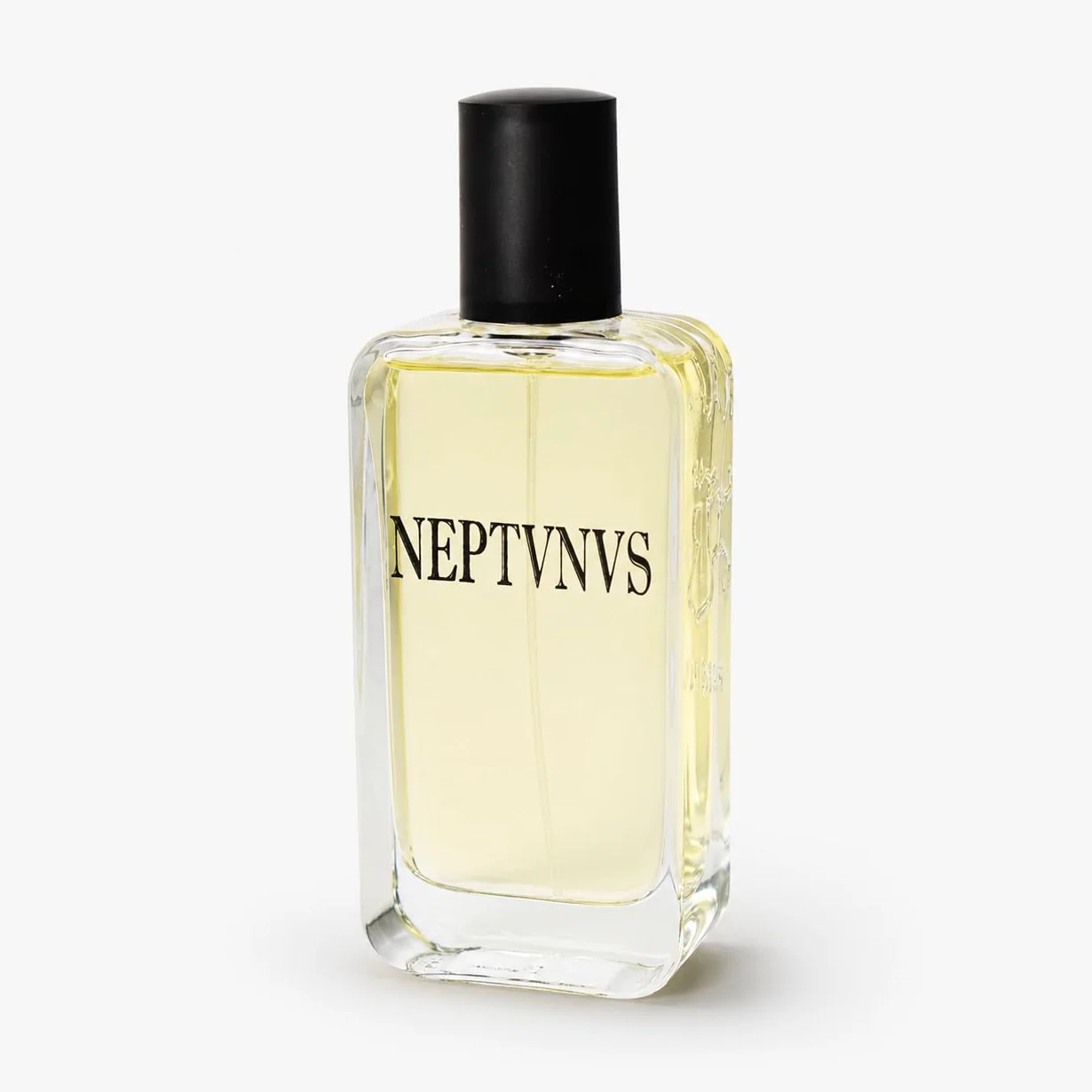RAPTUS NEPTVNVS Intense Parfum Uomo 50 ml