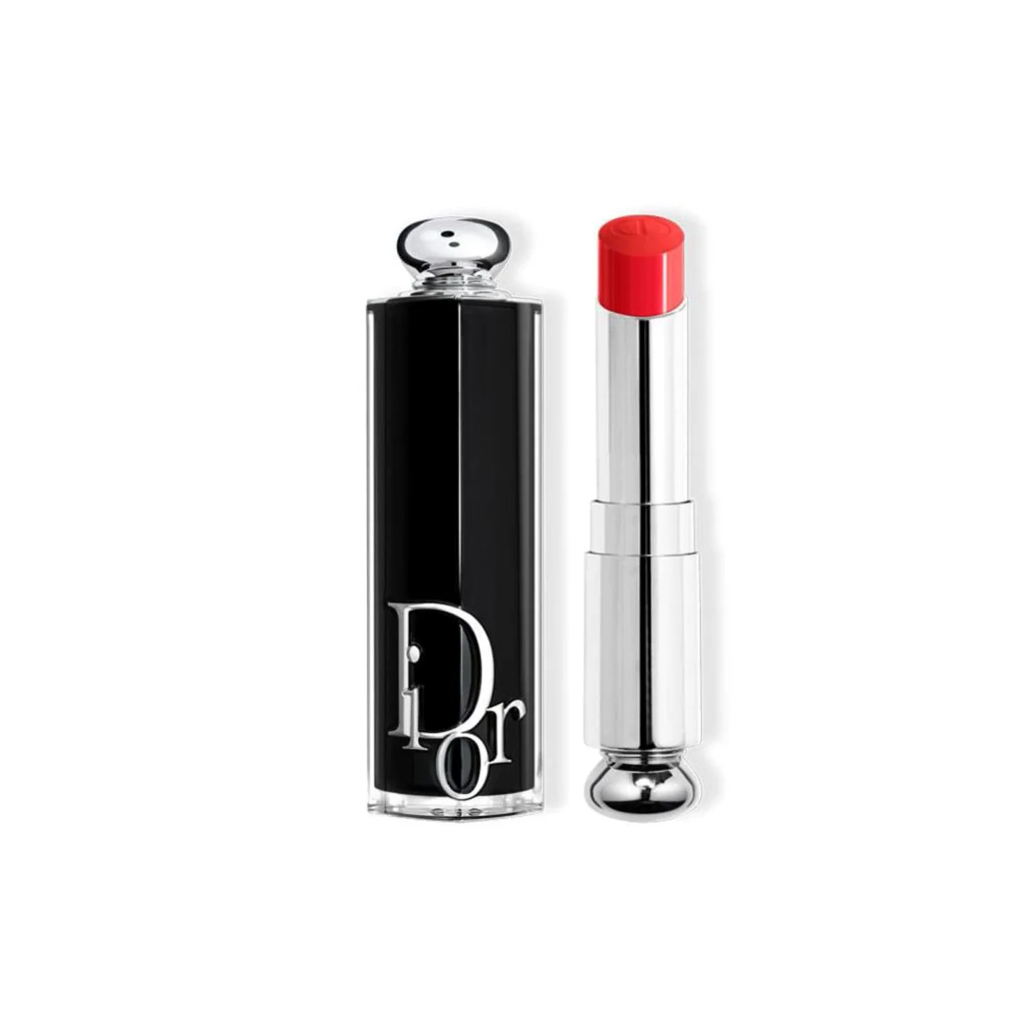 Dior Addict Lipstick 856 TONO 856 Défilé