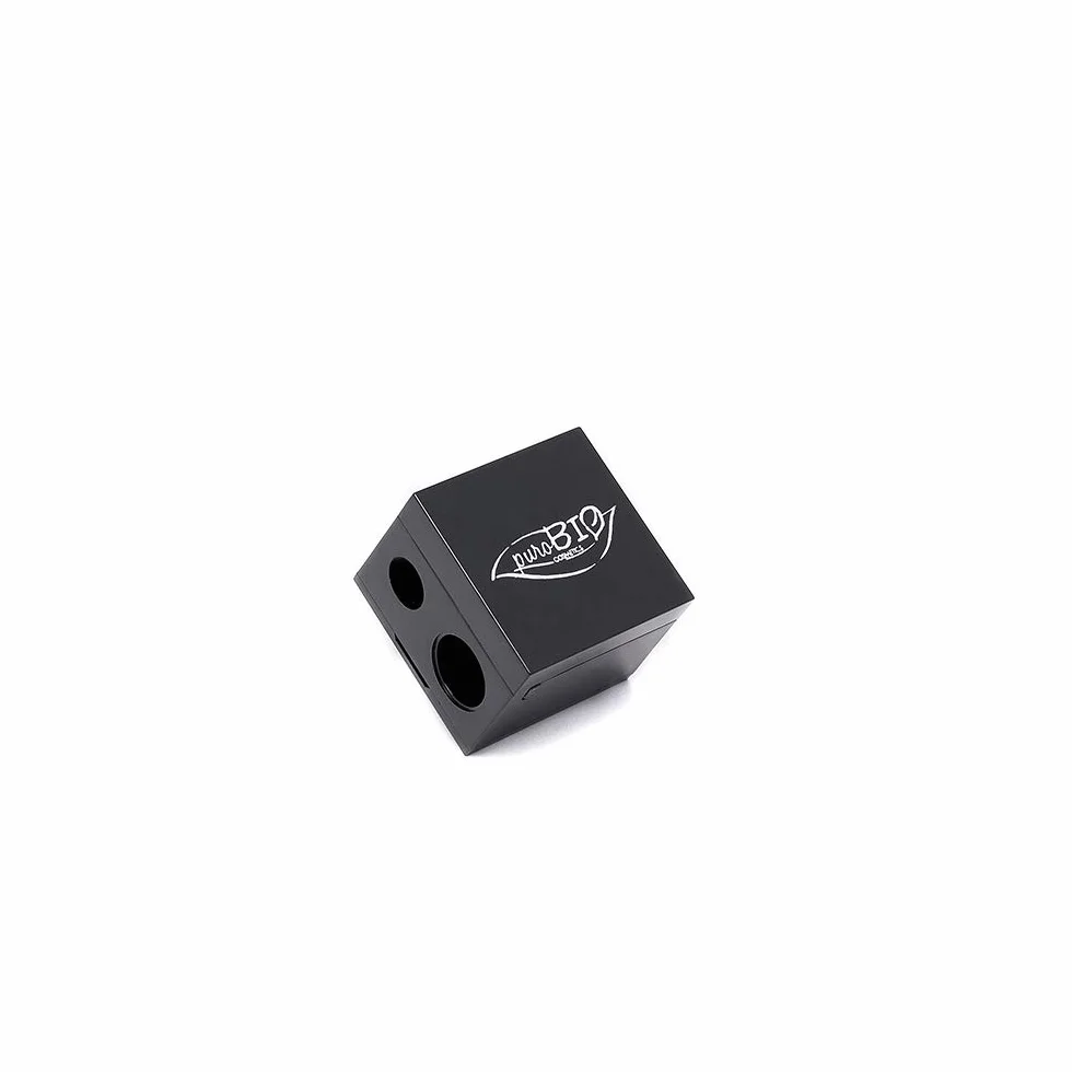 PUROBIO Temperino Professionale - 100 Gr