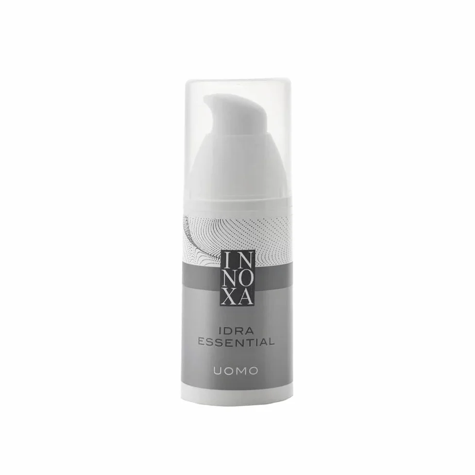 INNOXA UOMO Idra Essential Crema Viso