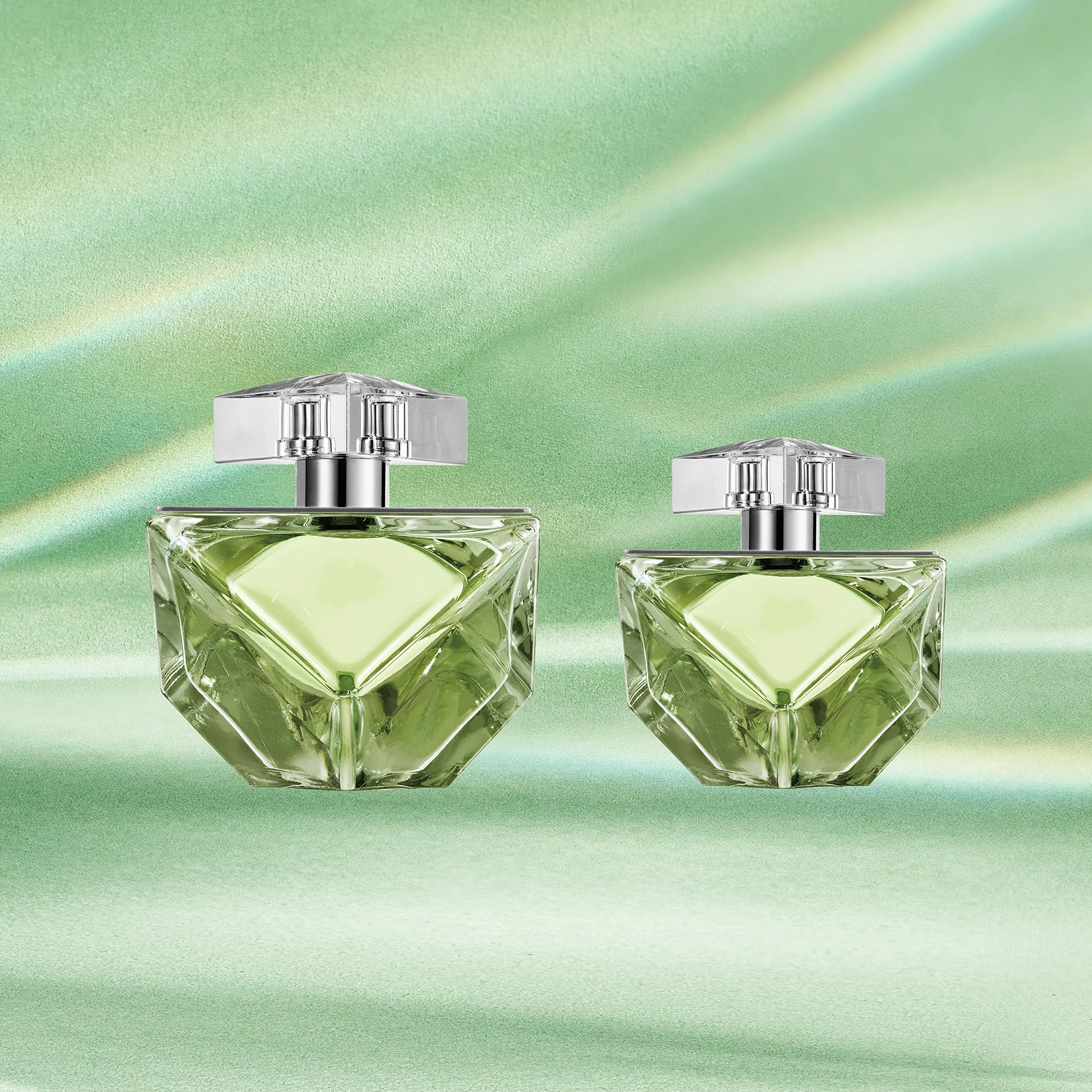 Britney Spears 8640 Acqua di Profumo - 1 Prodotto