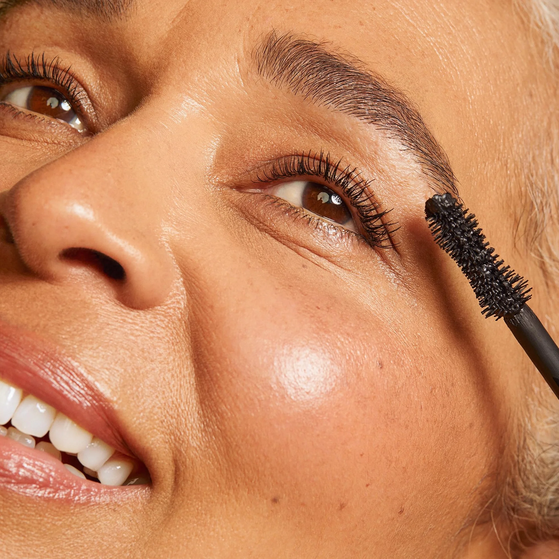 Ilia Beauty | Mascara volumizzante più pieno | 4 ml