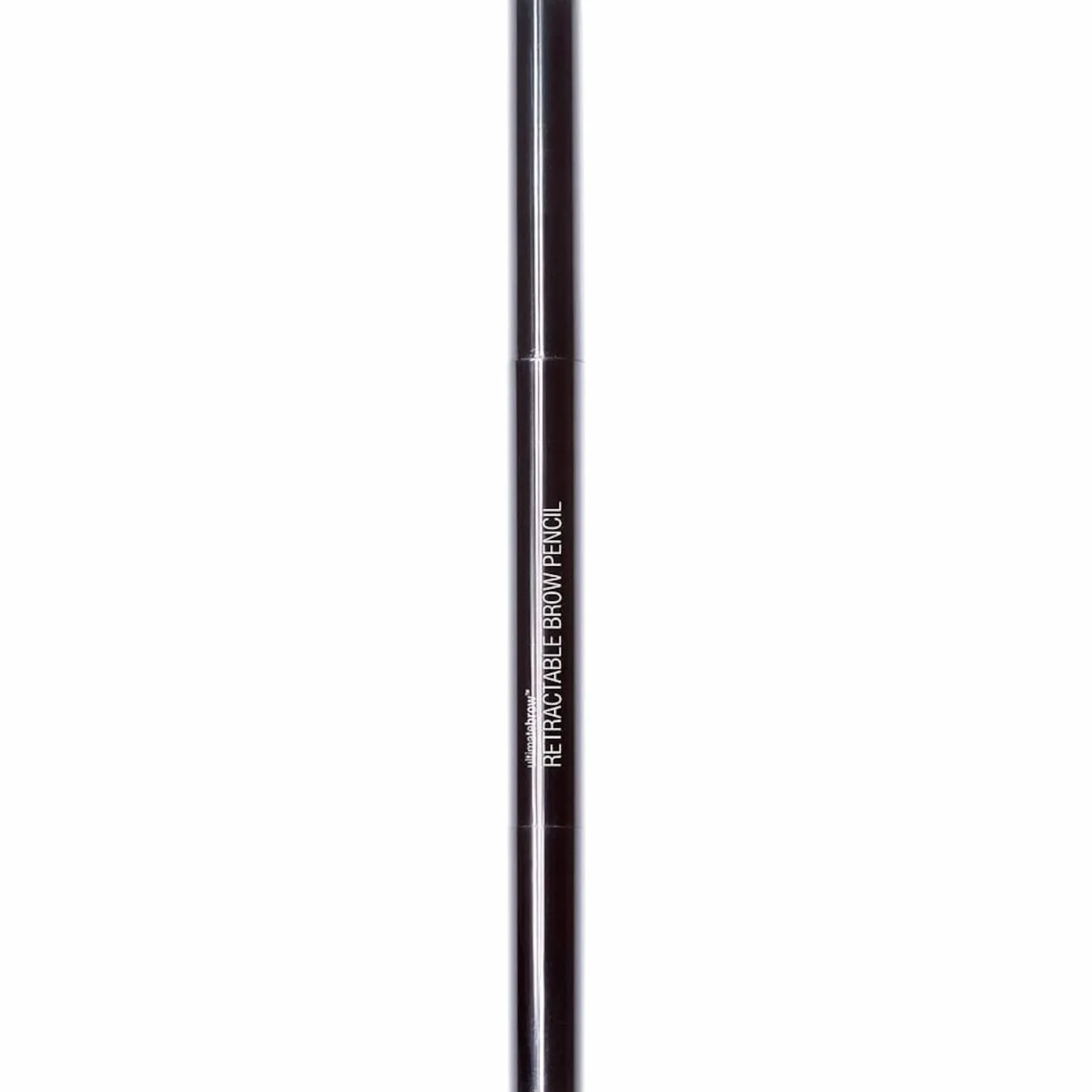Wet n Wild Ultimate Brow Retractable Pencil Matita Sopracciglia Medium Brown