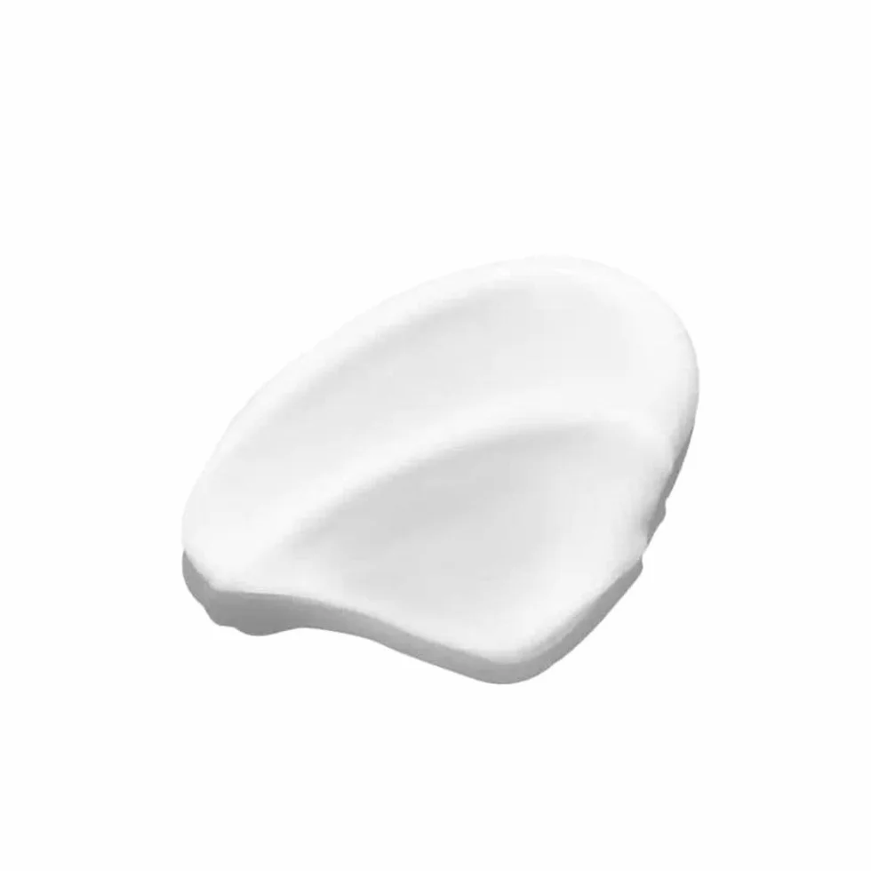 Cotril Beach After Sun Recovery Mask, 200ml