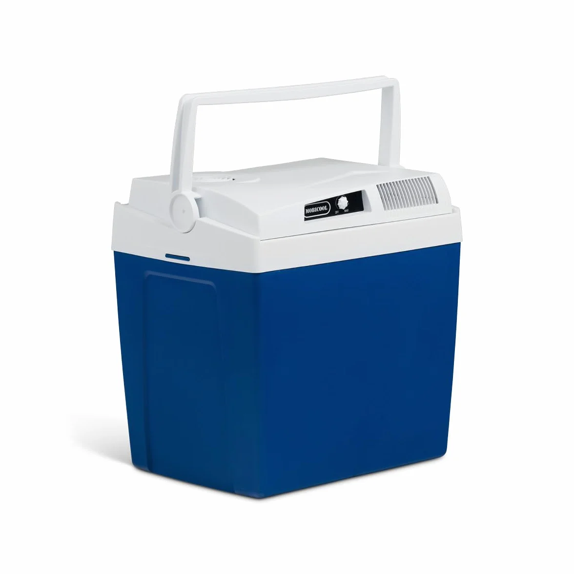 Mobicool ME27 Frigorifero Elettrico Portatile 26 Litri 12V 230V