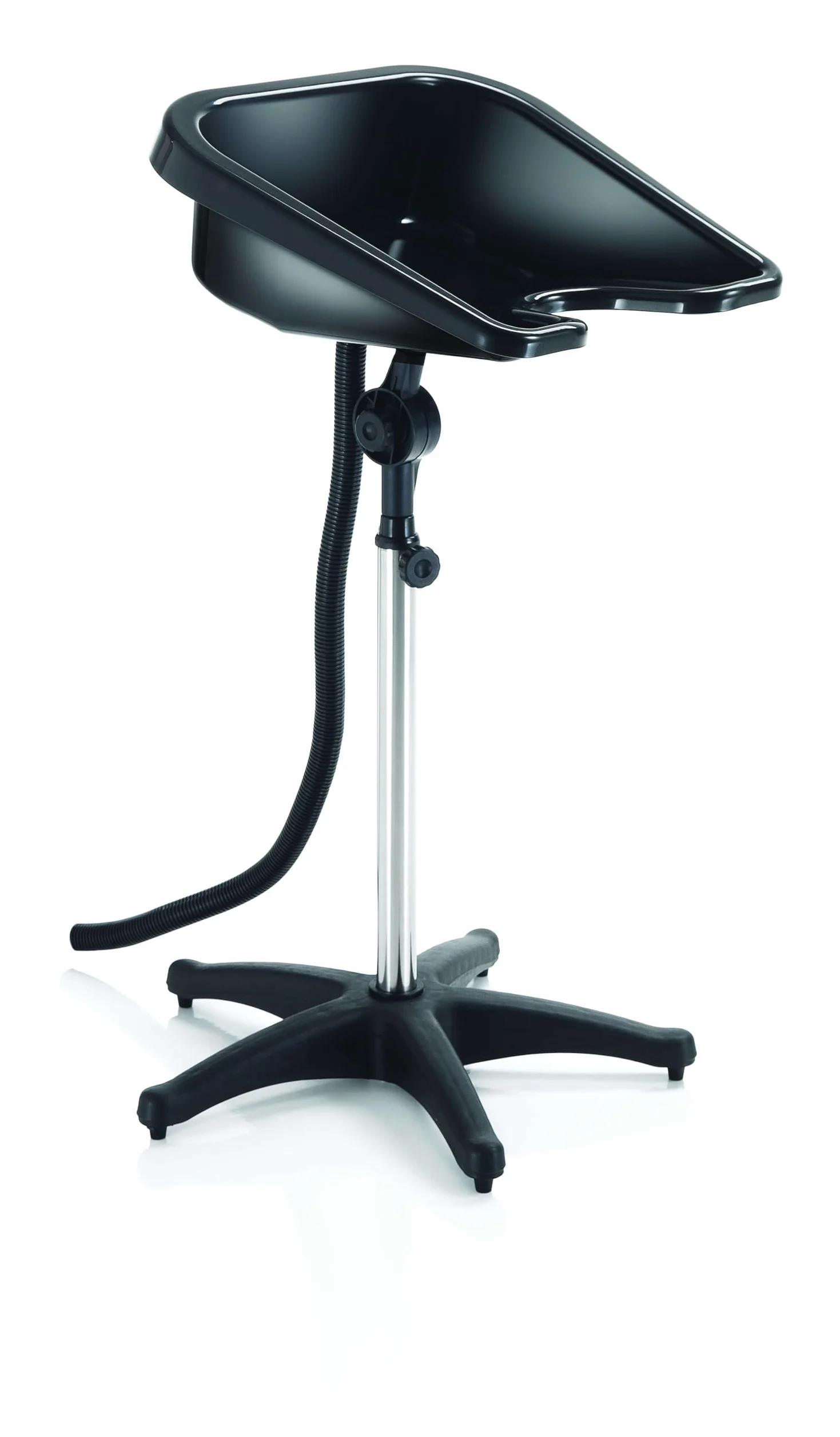 Xanitalia Pro Luxory Square Lavatesta 3800 g