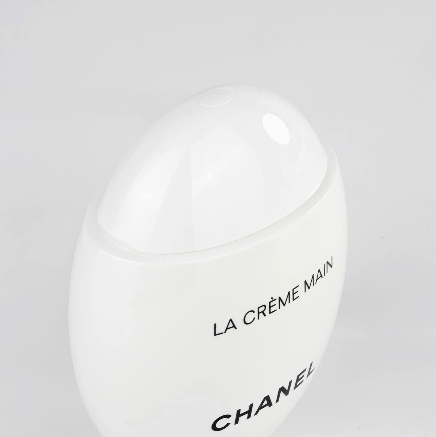 Chanel CRÈME Main Hand Cream 50 ml
