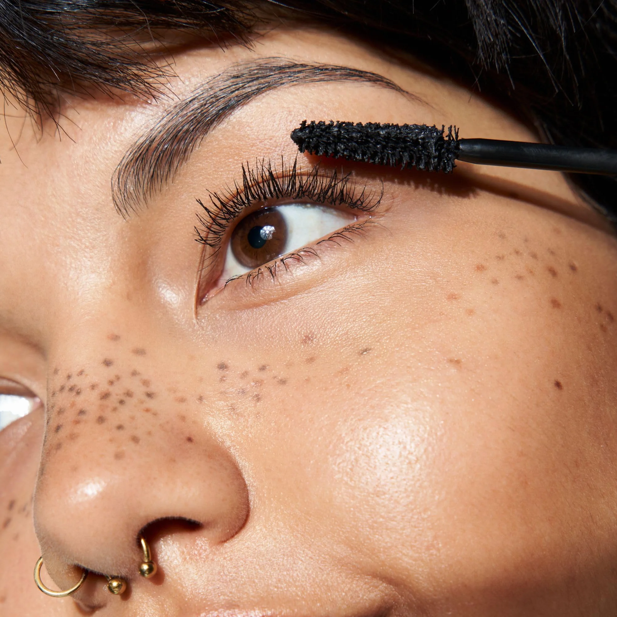 Essence Máscara Lash Princess efecto Pestañas Postizas