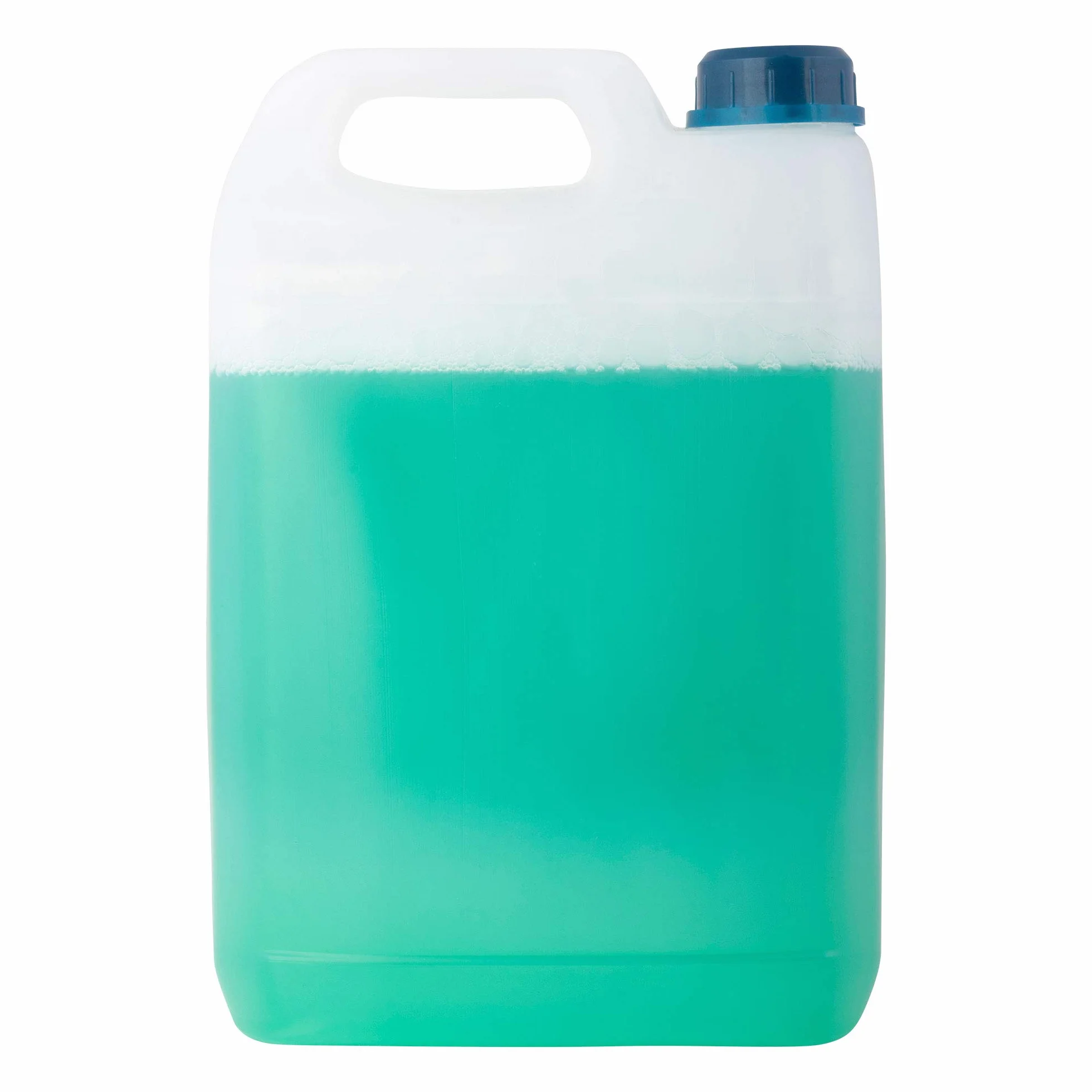 AREXONS LAVAVETRI PLURISTAGIONE -3.5 °C Liquido lavavetri auto 4.5 l pronto all'uso detergente vetri sgrassante anticalcare