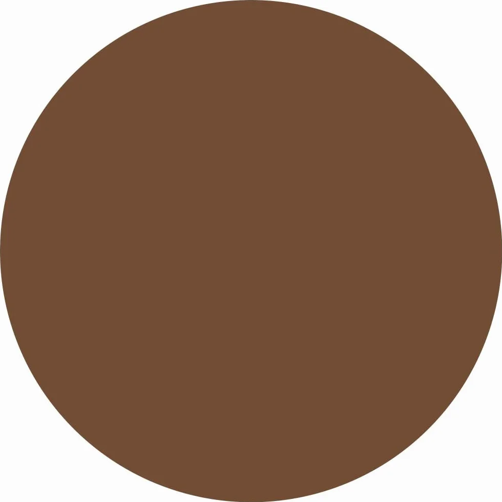 essence eyebrow DESIGNER matita sopracciglia, definizione, naturale (1g)