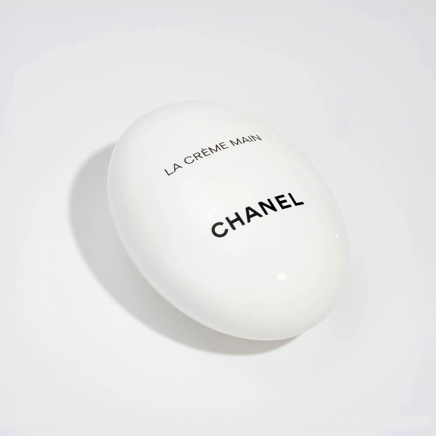 Chanel CRÈME Main Hand Cream 50 ml