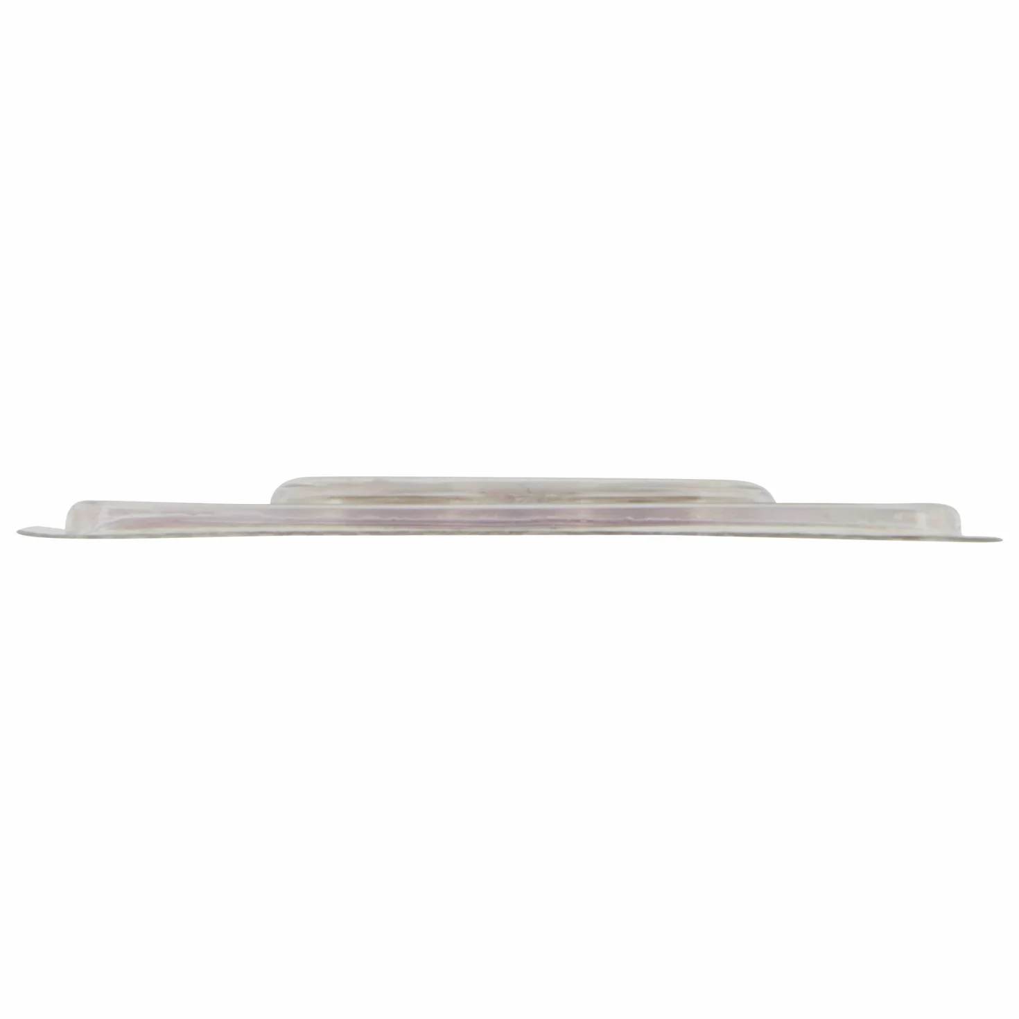 Wilkinson Piccole forbici pelle Lame appuntite